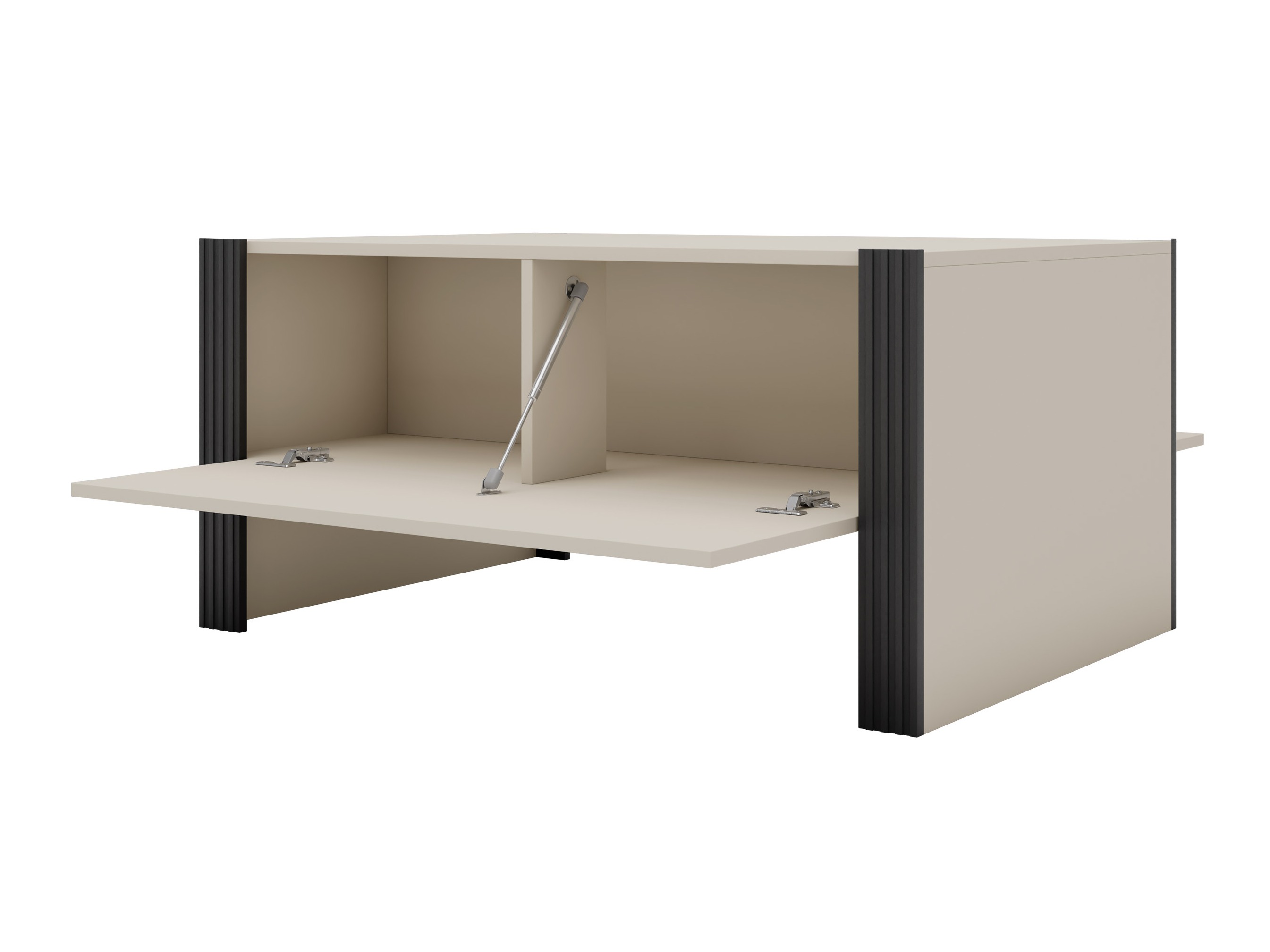 Ensemble de salon Sorfloi 104