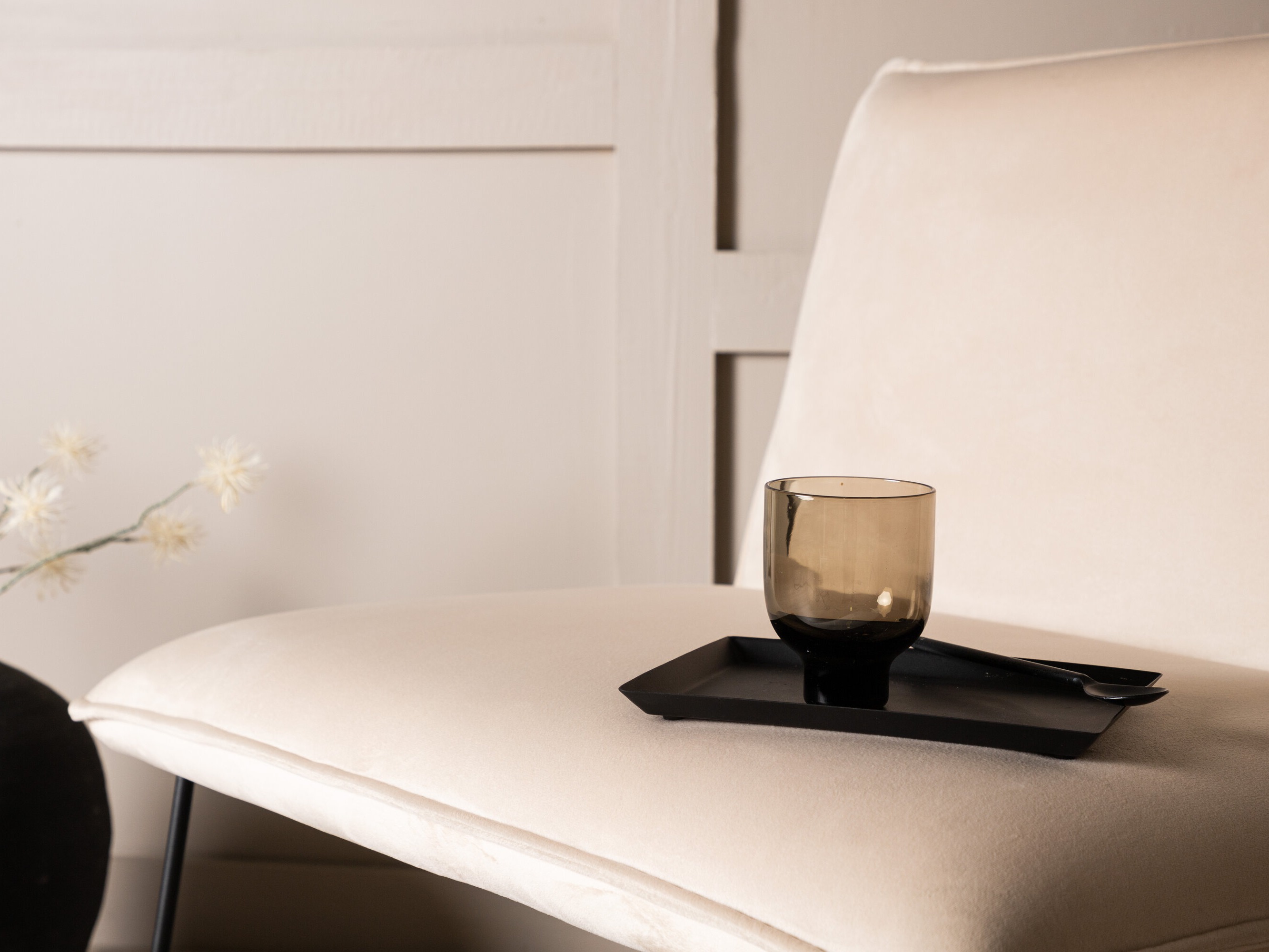 Fauteuil Dallas 5000