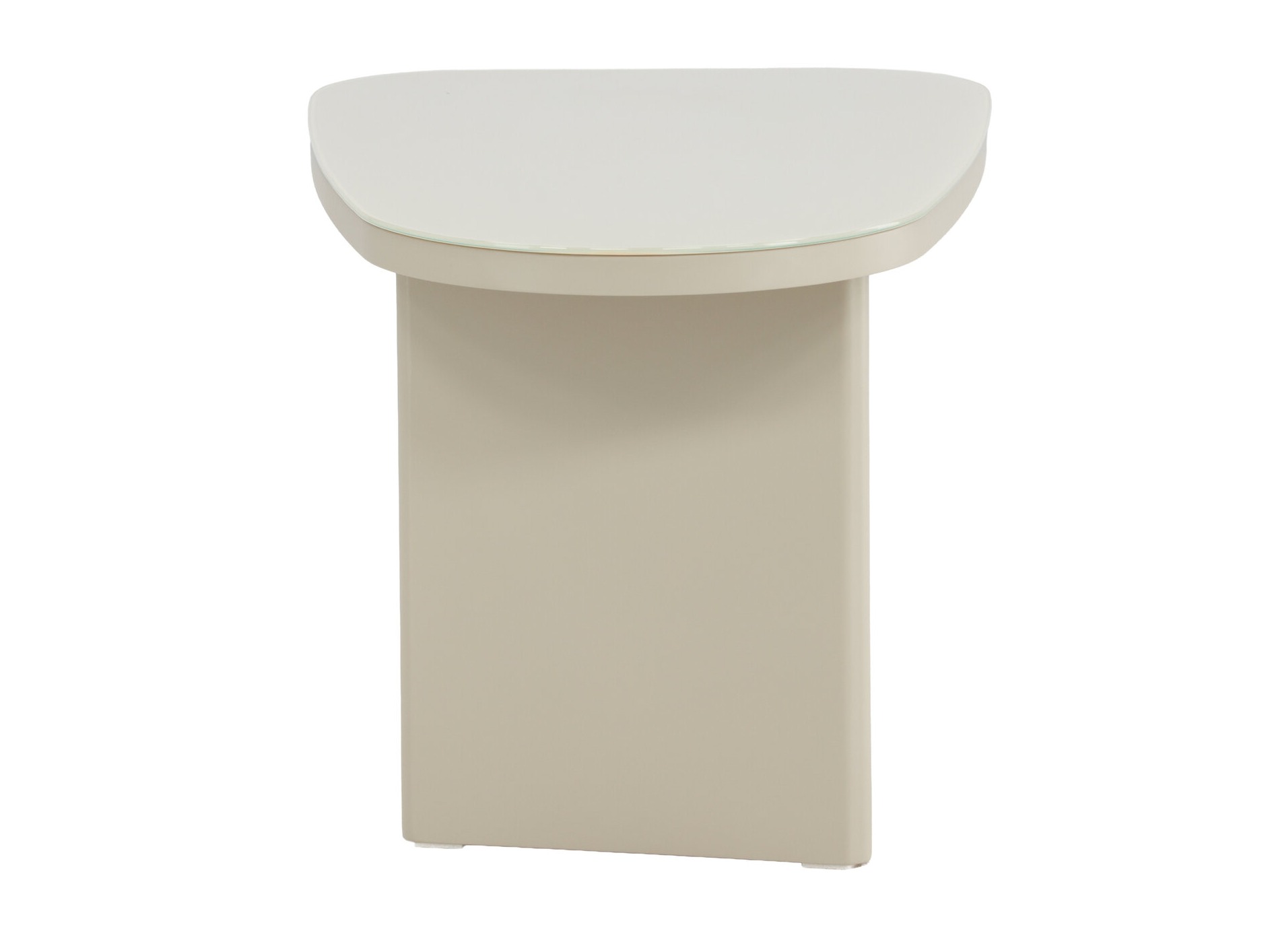 Table basse Dallas 4214 (Beige)