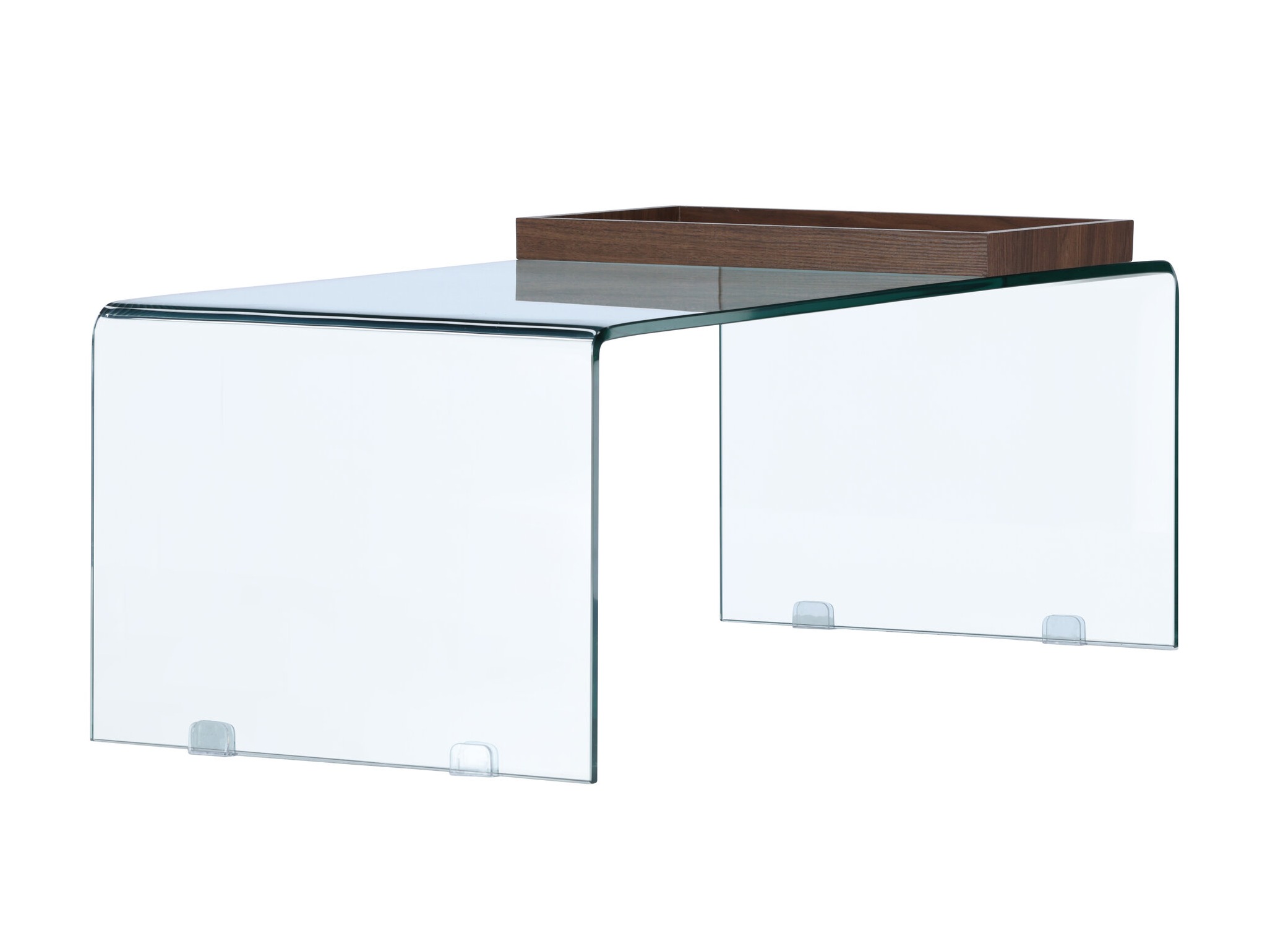 Table basse Dallas 5001