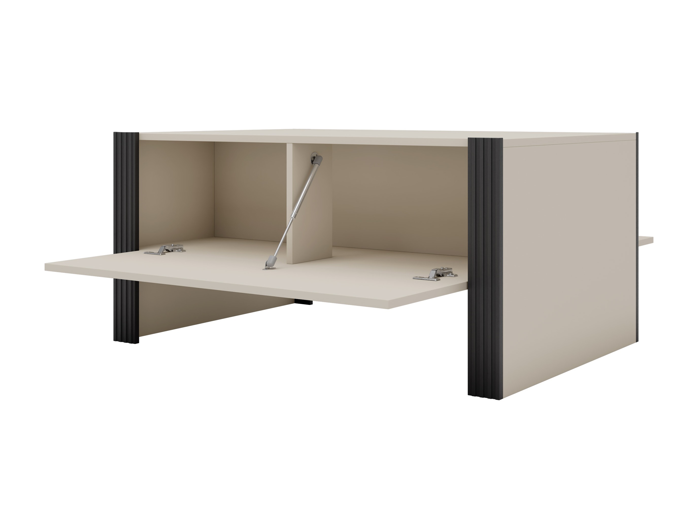 Table basse Sorfloi 102