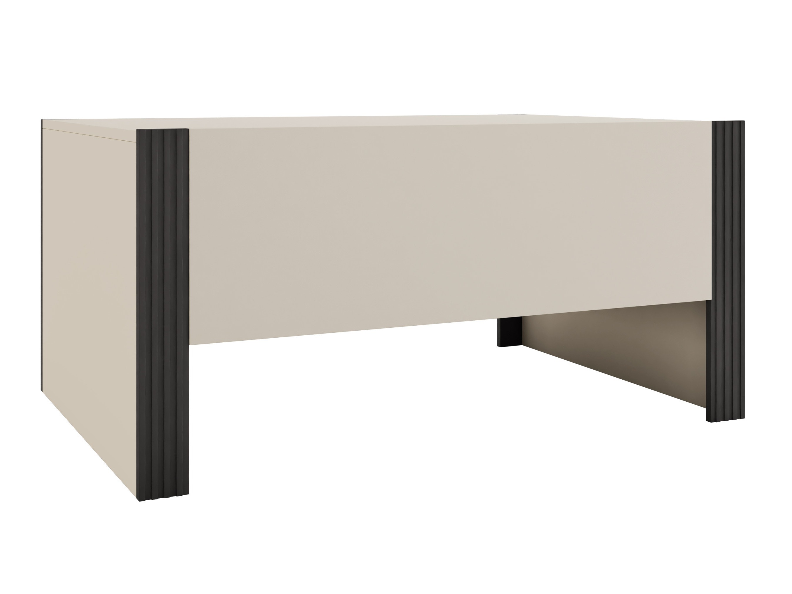Table basse Vocio