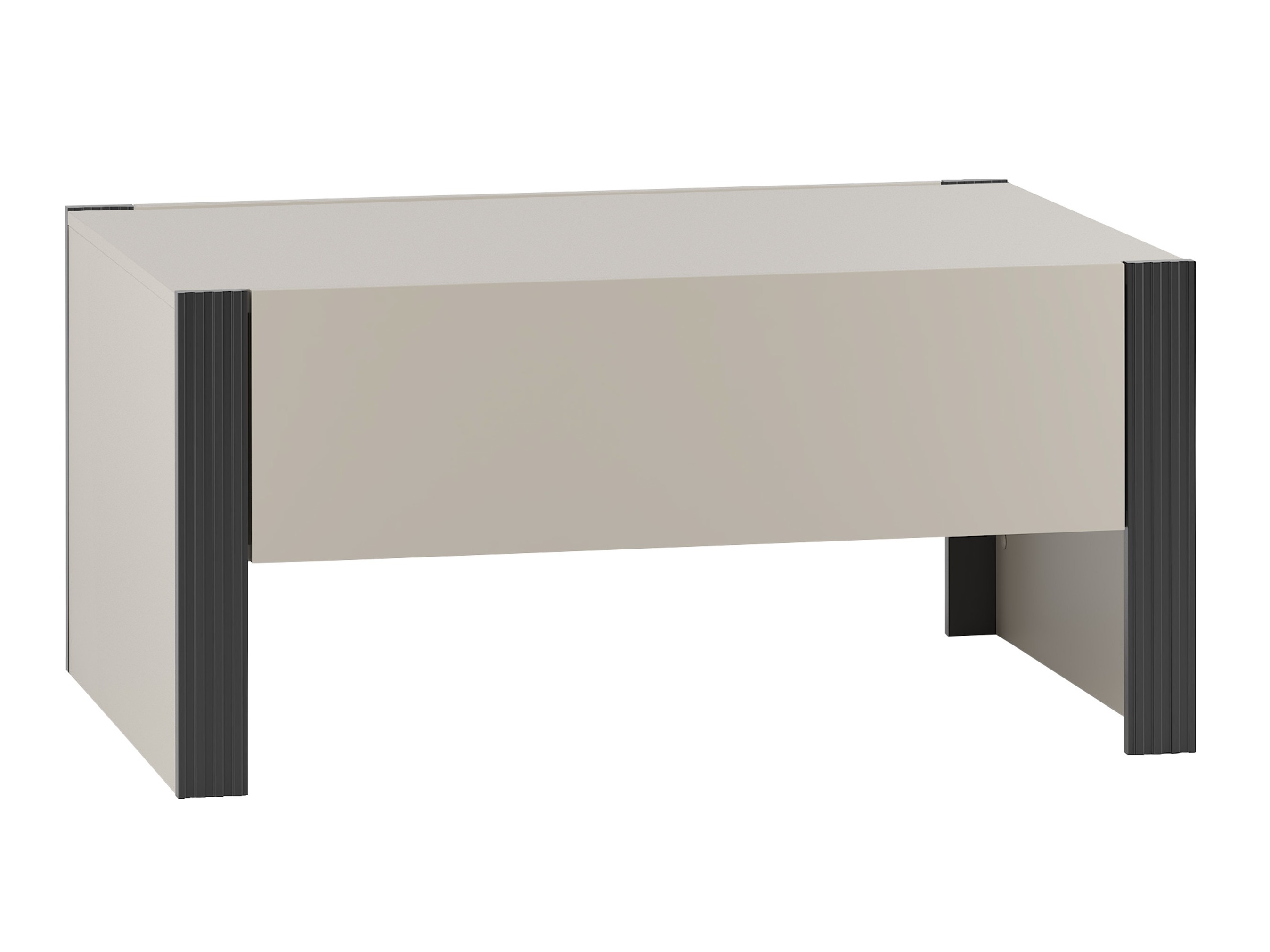 Table basse Vocio