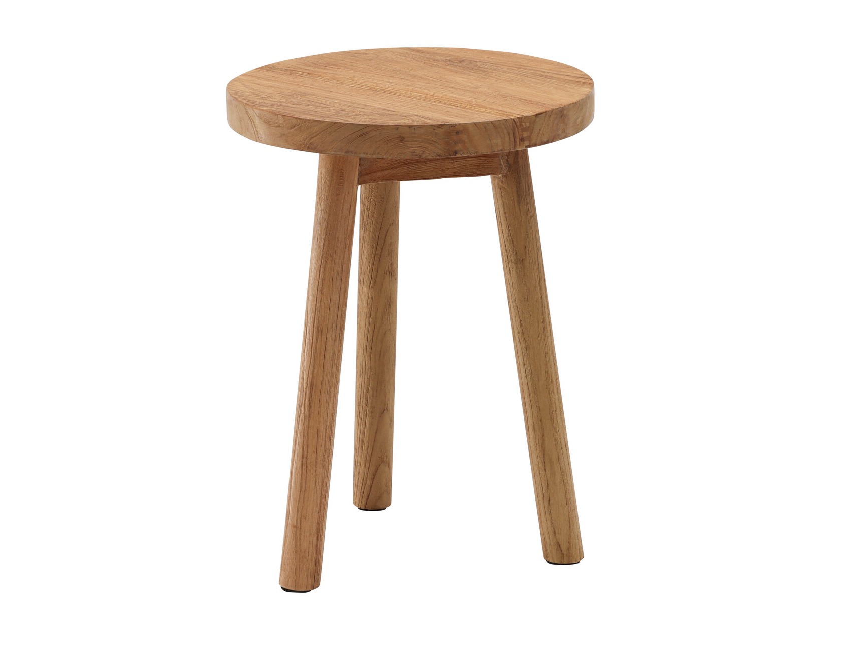 Tabouret Dallas 5002