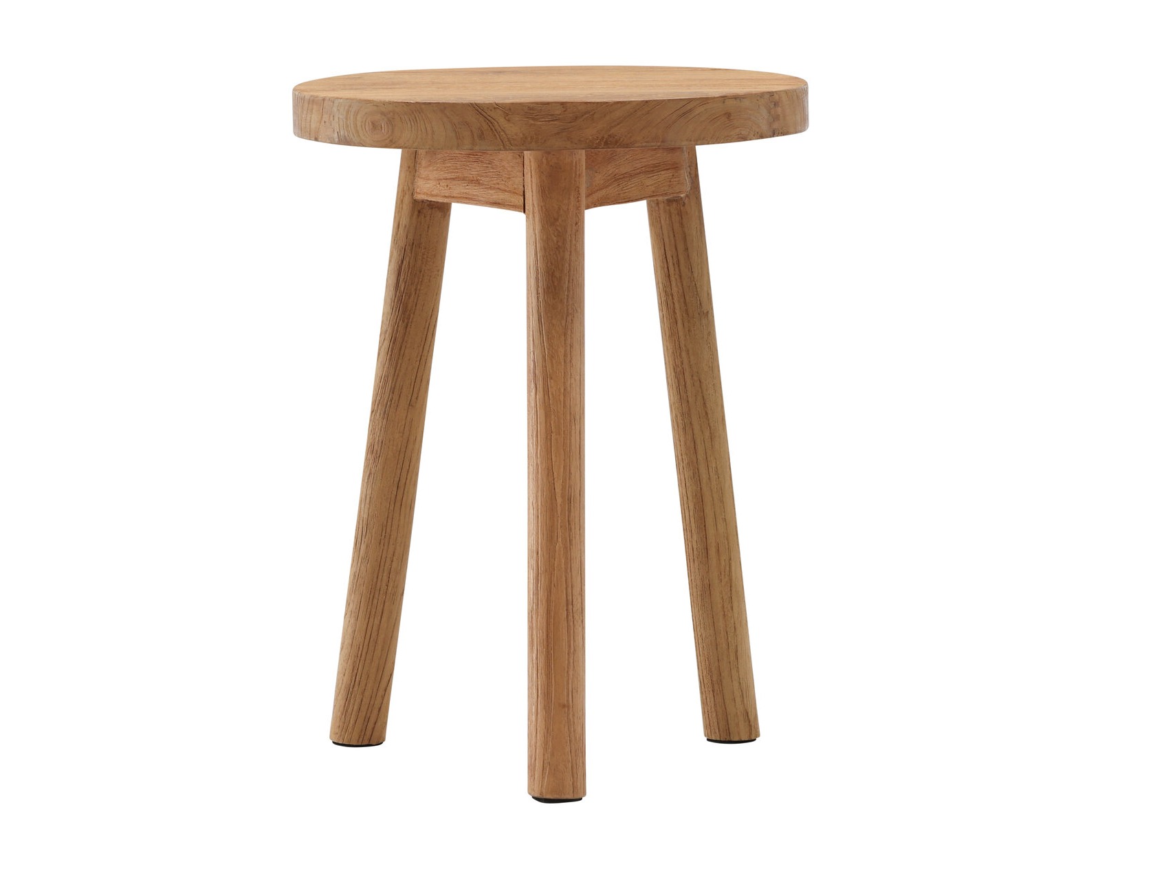 Tabouret Dallas 5002