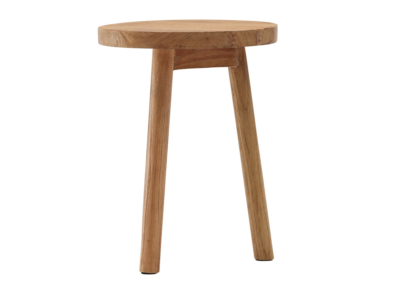 Tabouret Dallas 5002