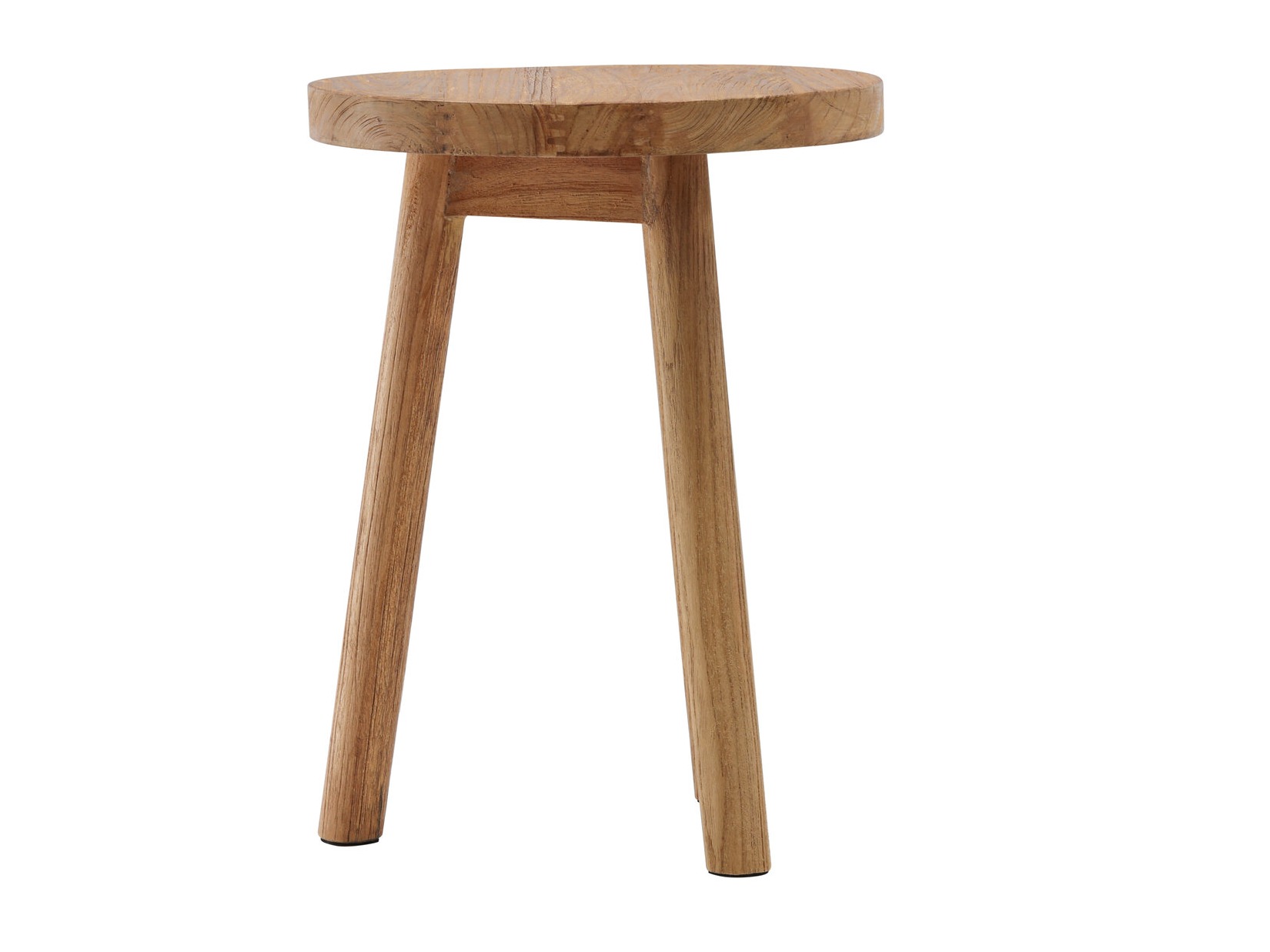 Tabouret Dallas 5002