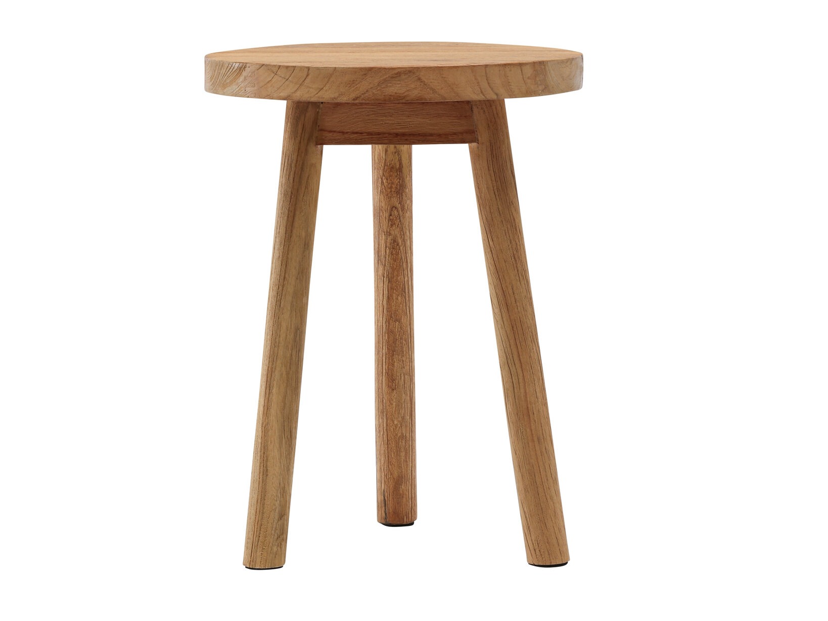 Tabouret Dallas 5002