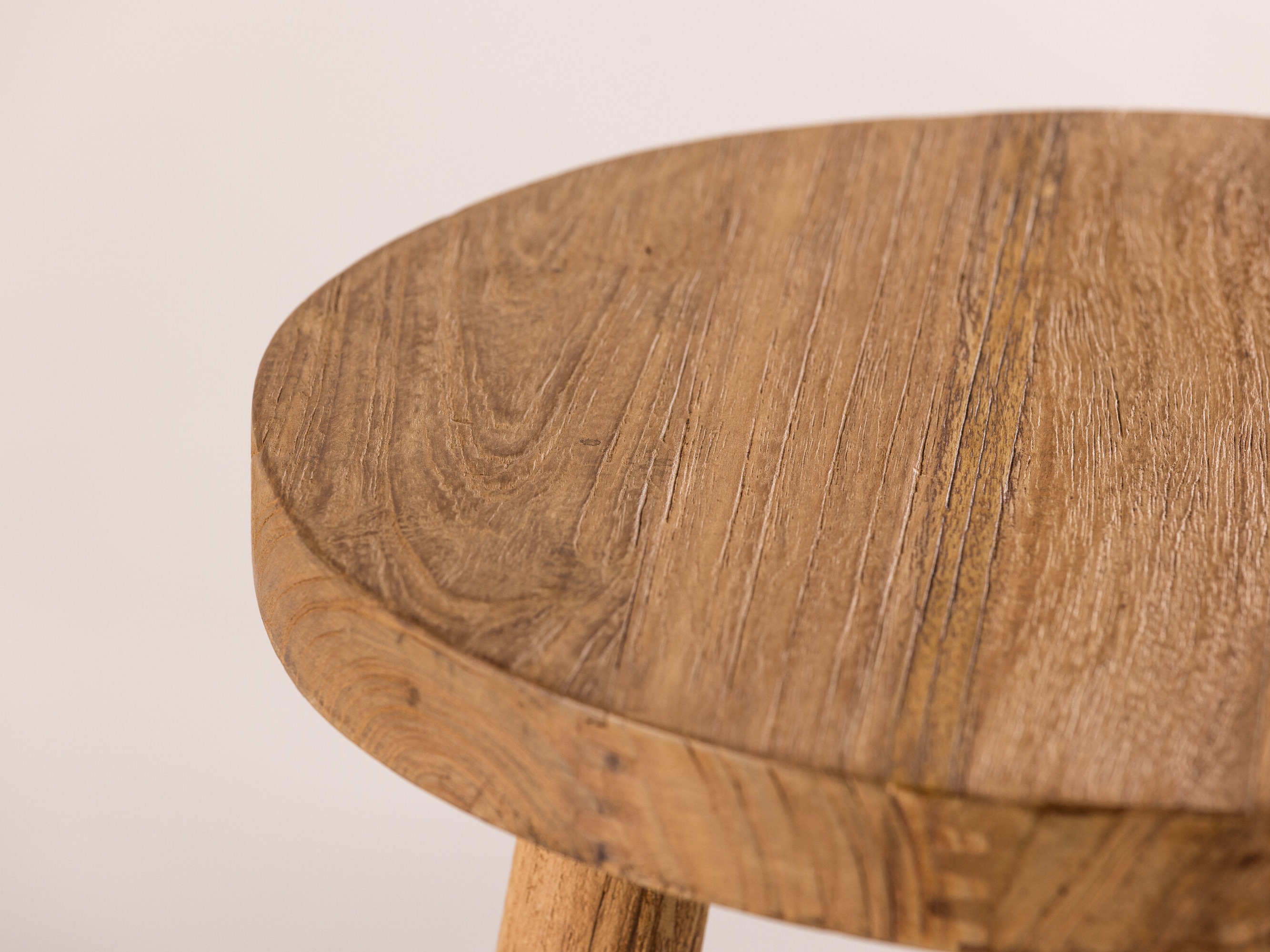 Tabouret Dallas 5002