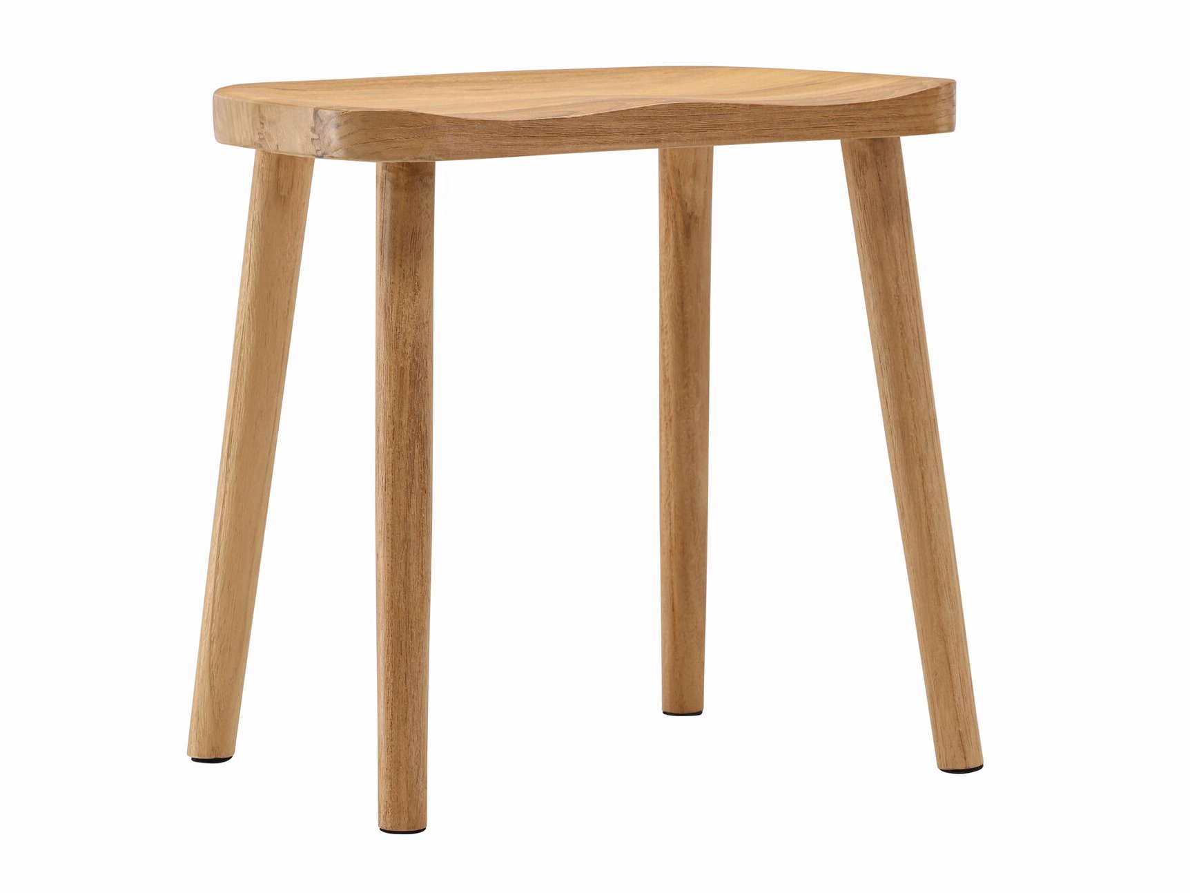Tabouret Dallas 5003