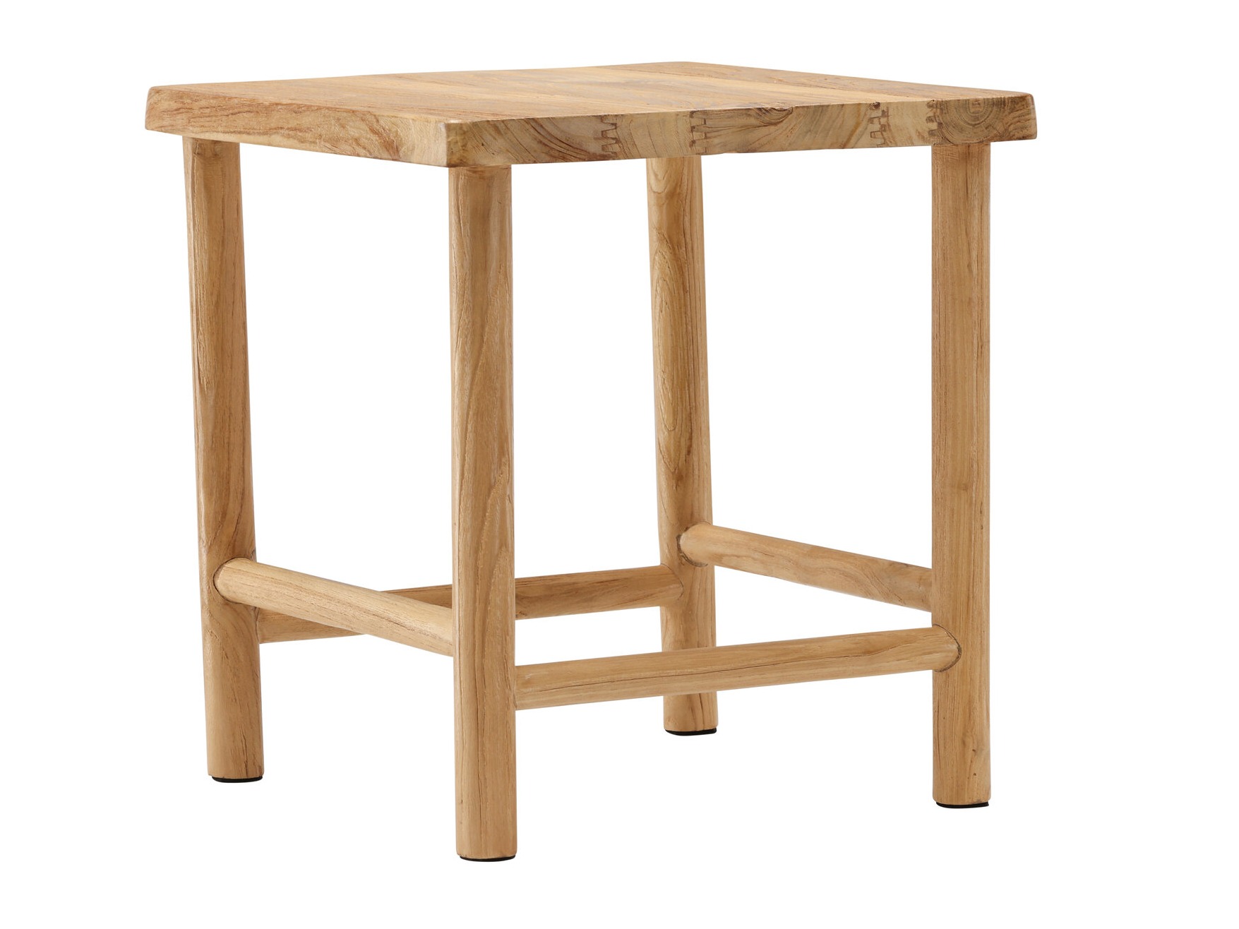 Tabouret Dallas 5004