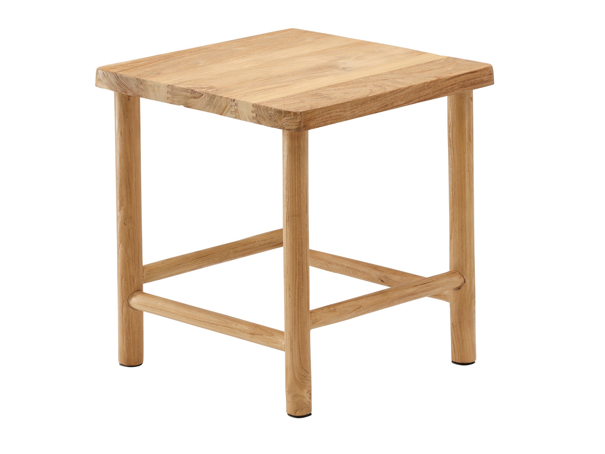 Tabouret Dallas 5004
