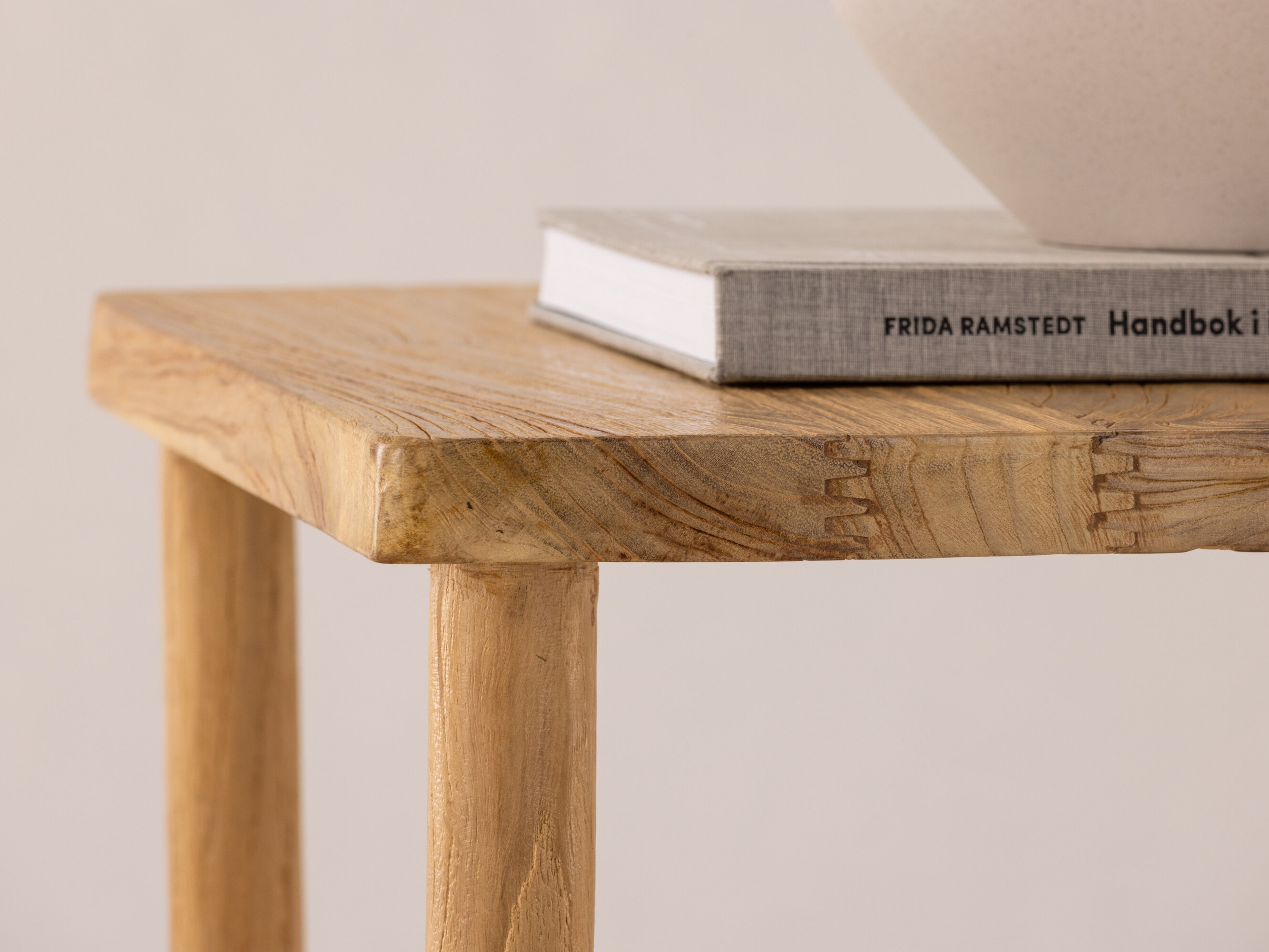 Tabouret Dallas 5004