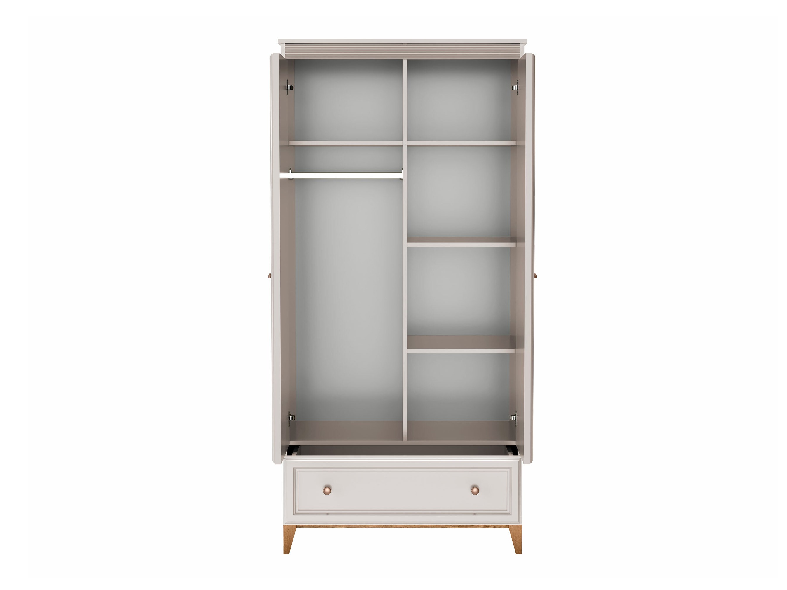 Armoire Sonfera 109
