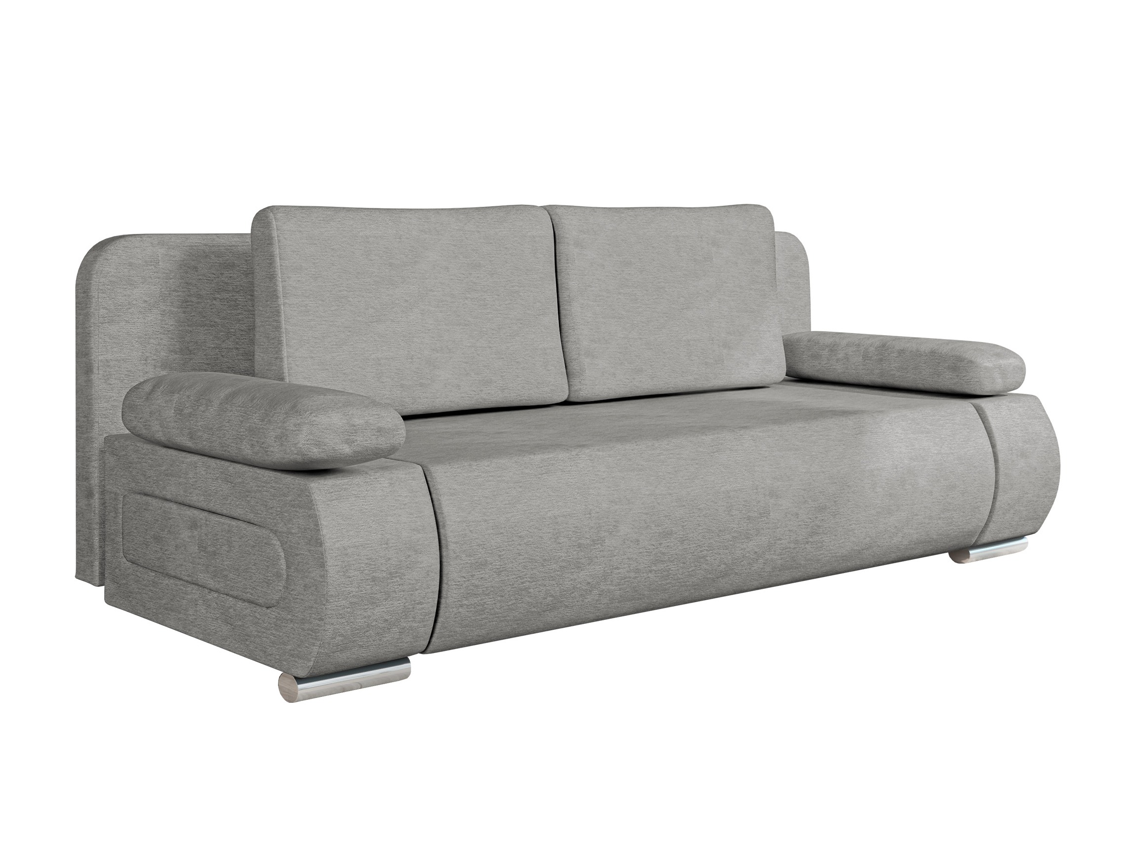 Canapé convertible Comfivo Pudor (Nazar 225.05)
