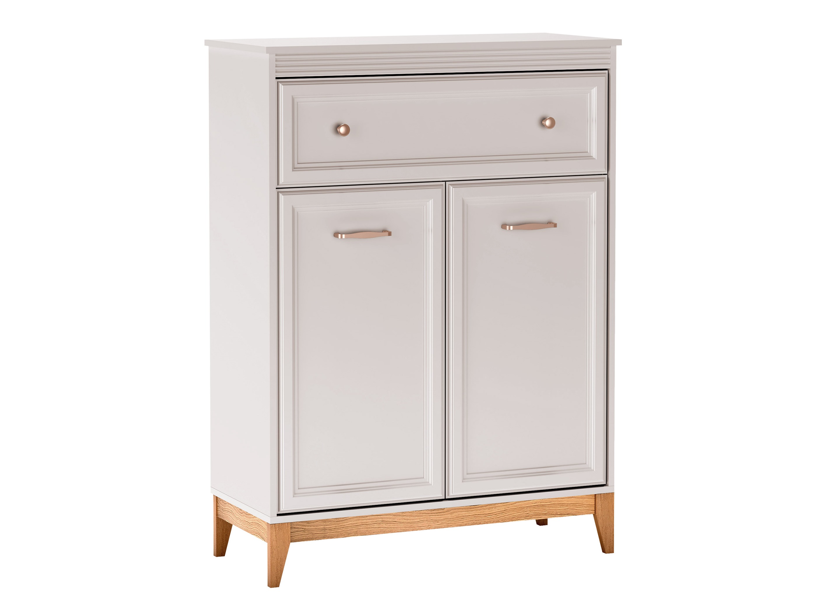 Commode Sonfera 103