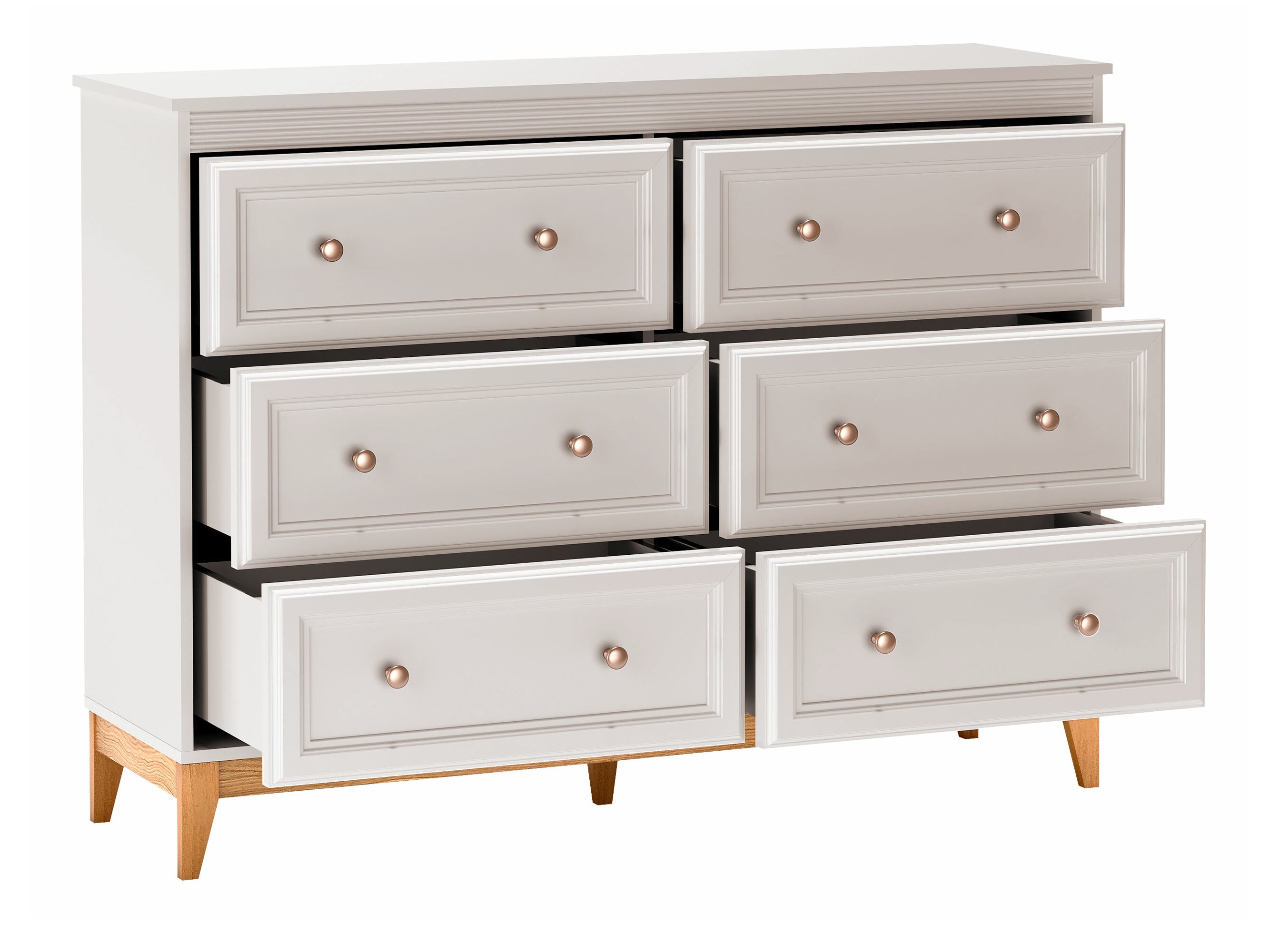 Ensemble de salon Sonfera 112
