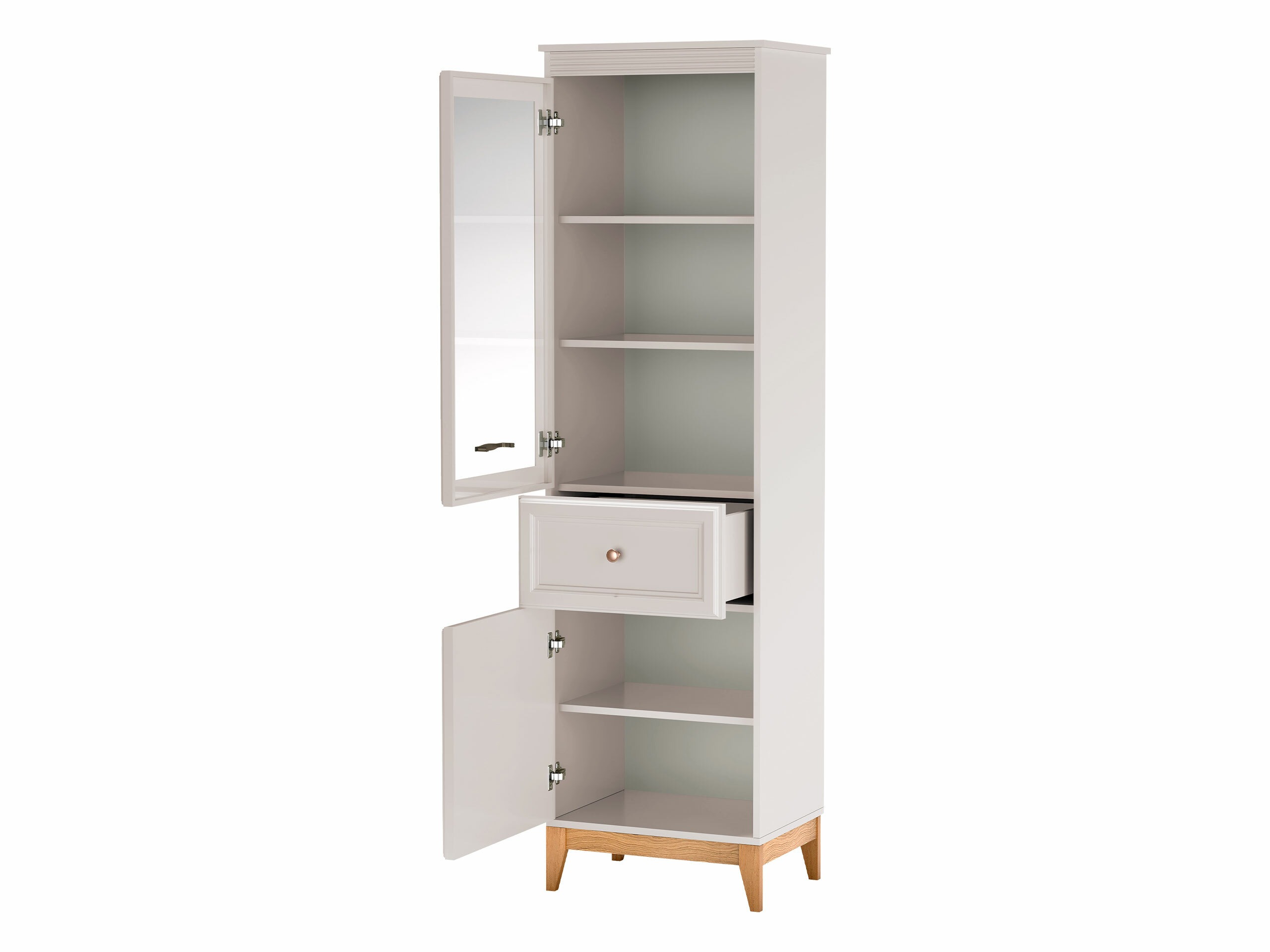 Ensemble de salon Sonfera 112