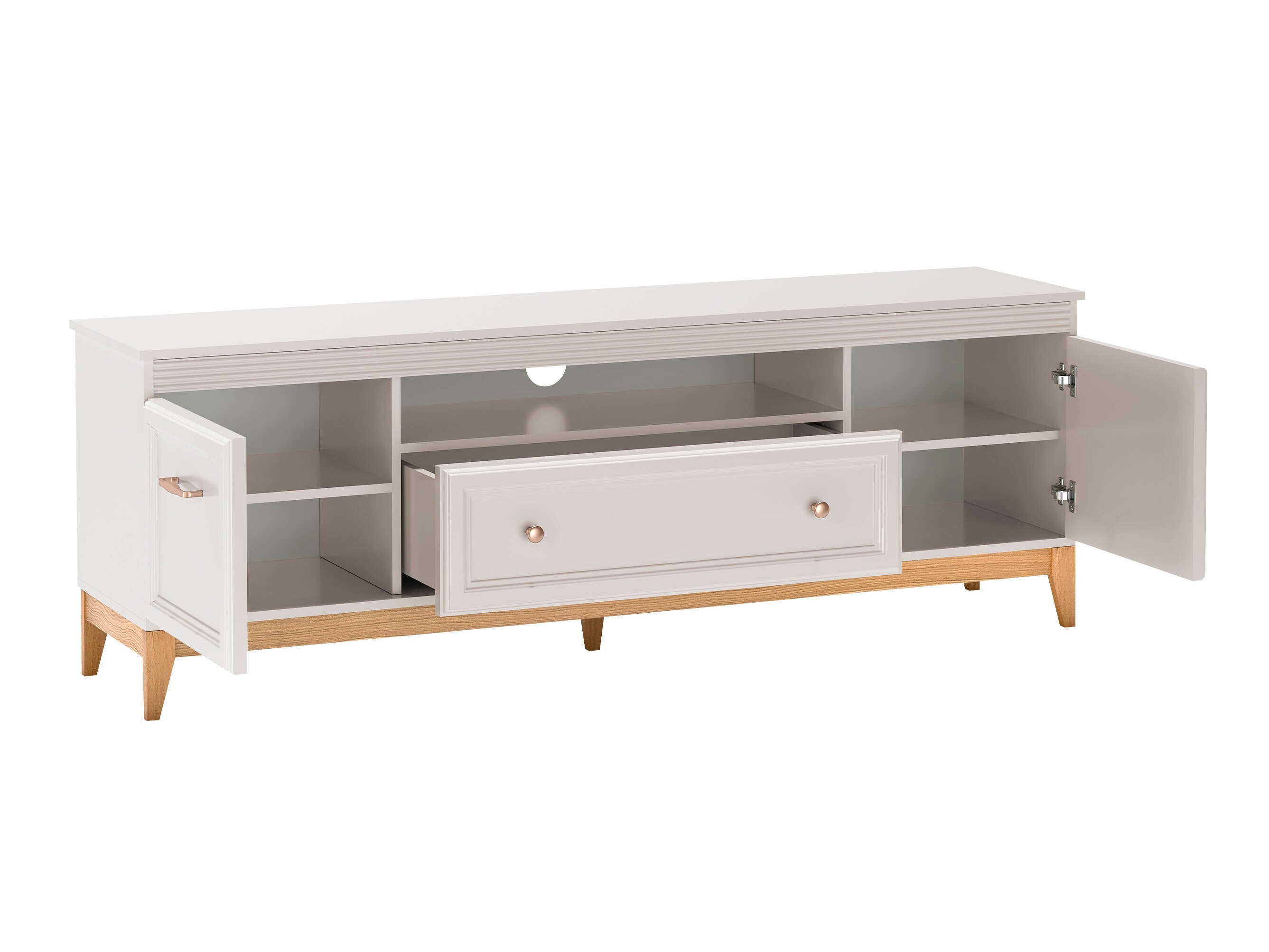 Ensemble de salon Sonfera 112