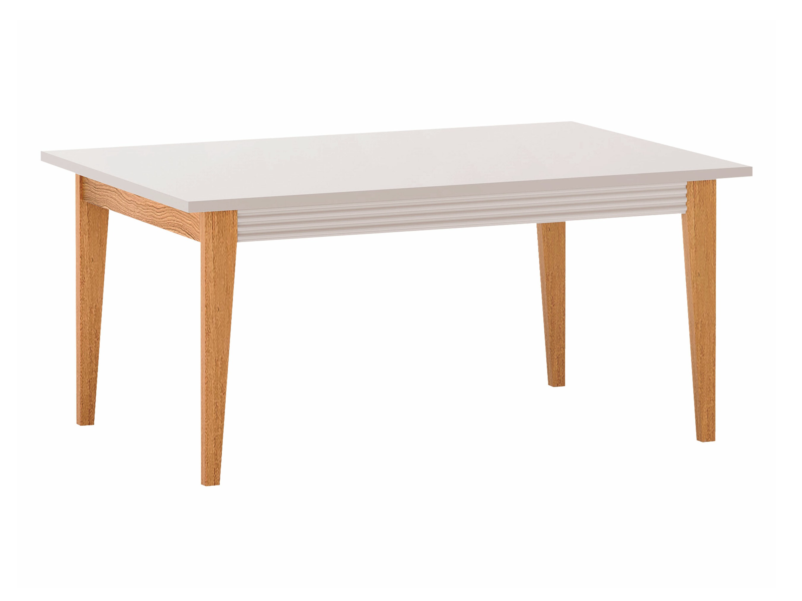 Ensemble de salon Sonfera 112