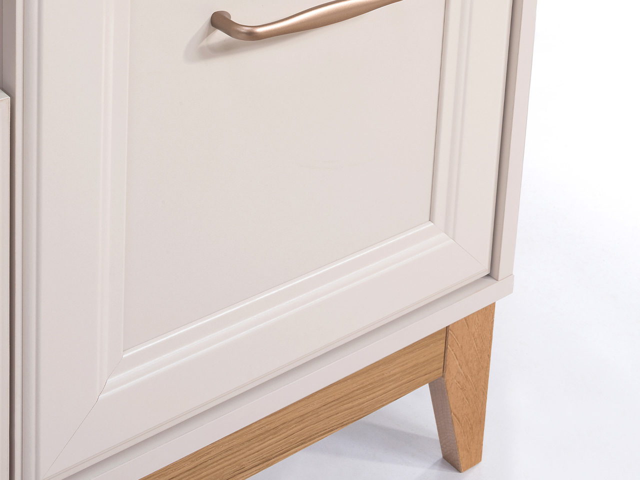 Meuble TV Sonfera 108