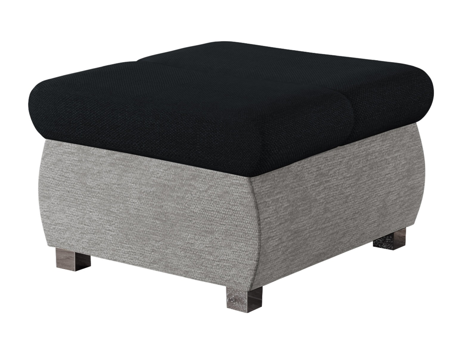 Pouf Comfivo 142 (Nazar 225.05 + Muna 14)