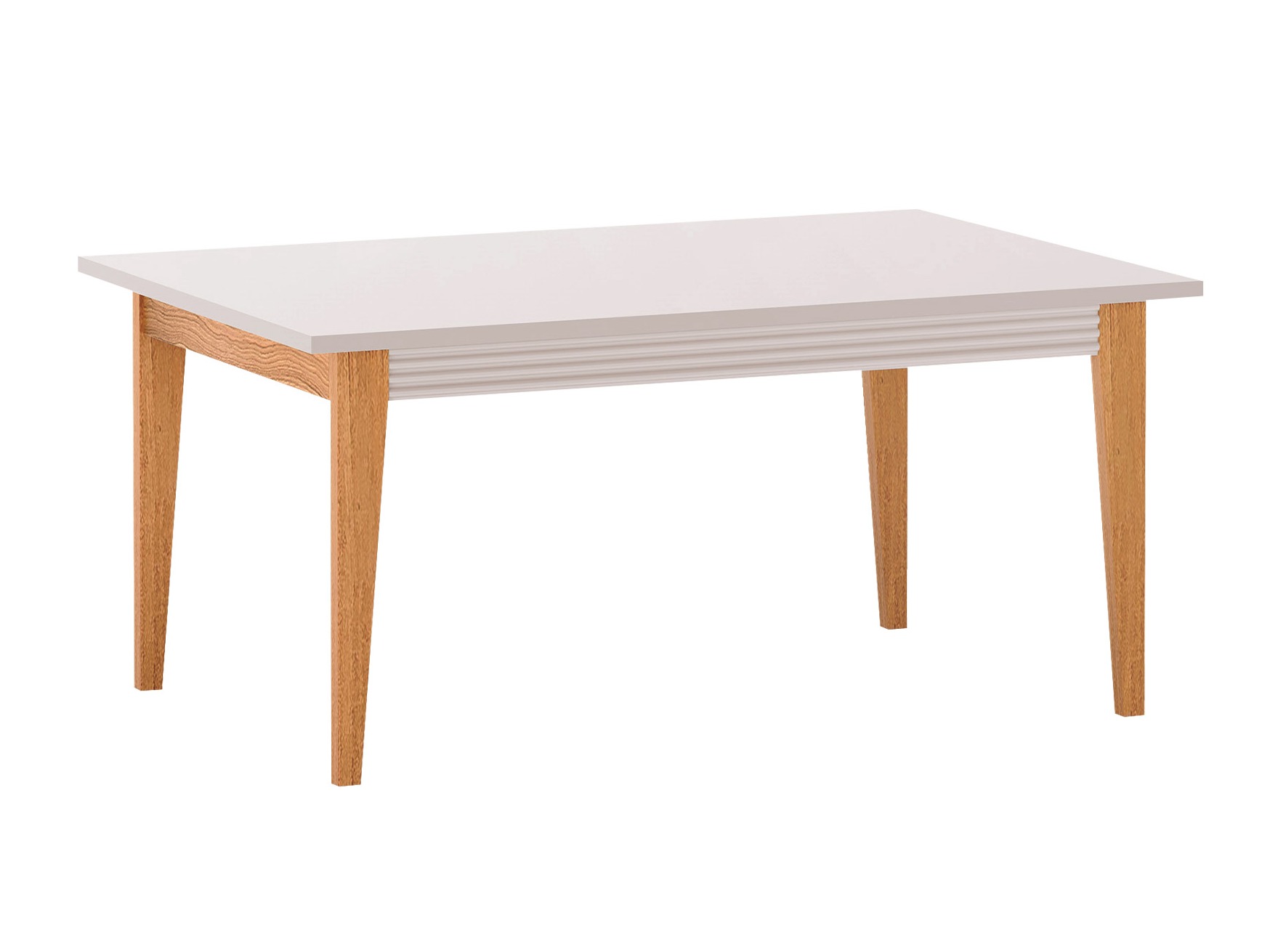 Table basse Sonfera 111