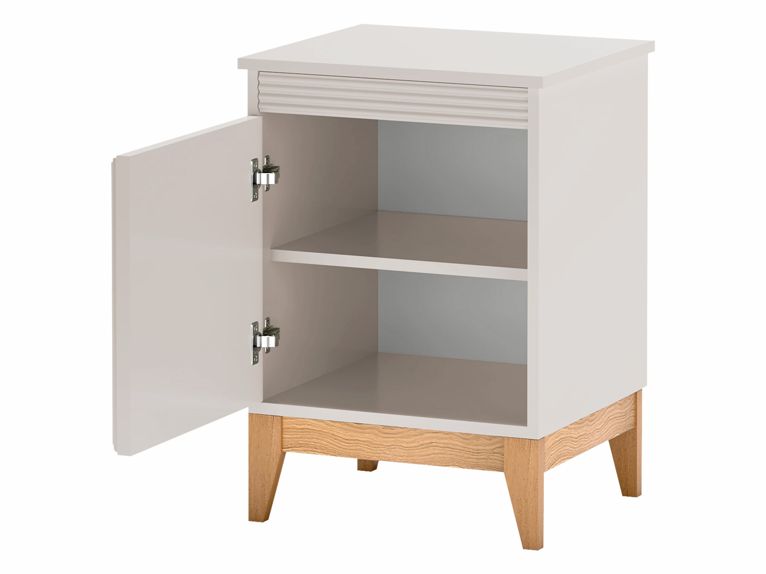 Table de chevet Sonfera 110