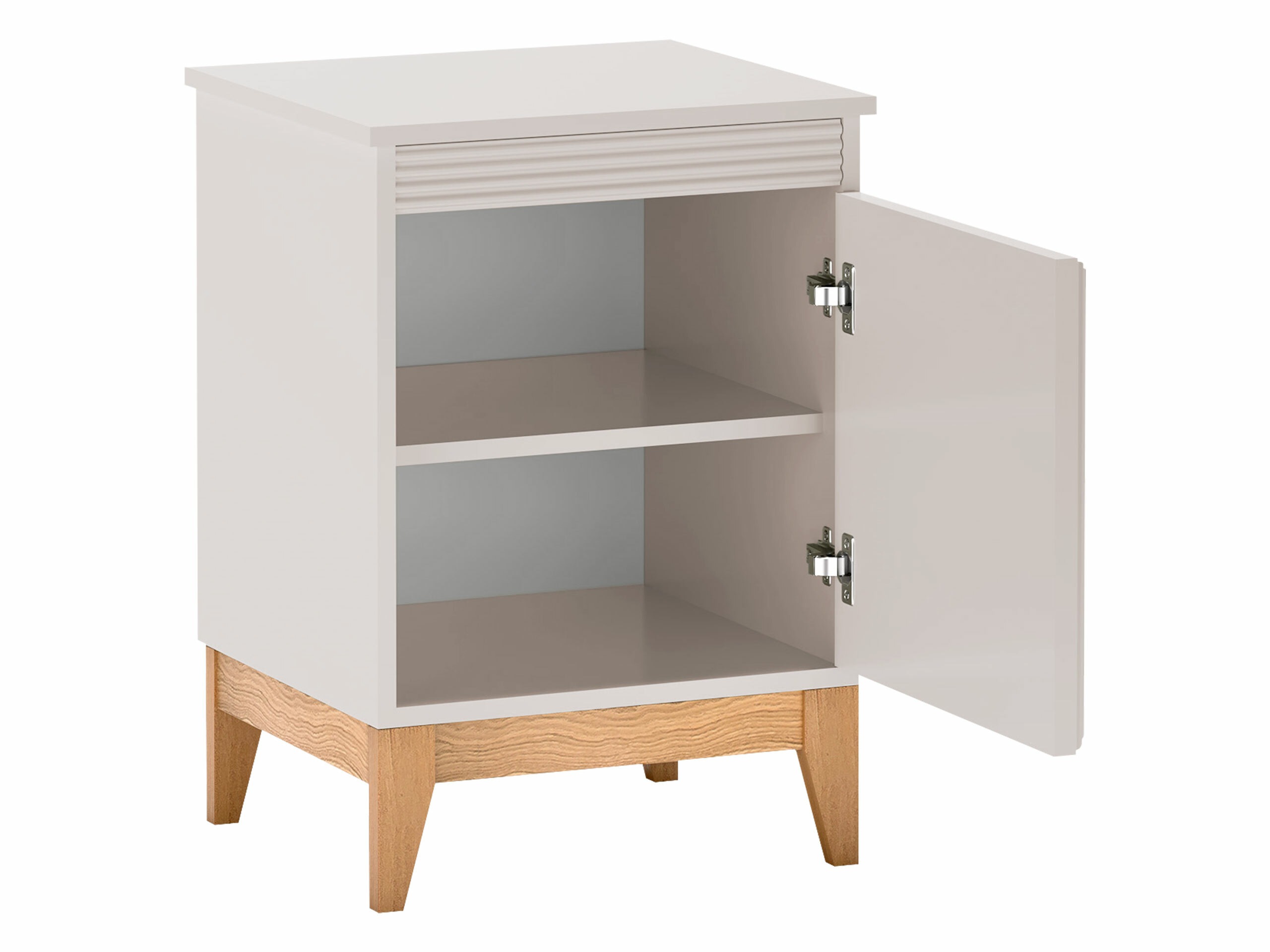 Table de chevet Sonfera 110