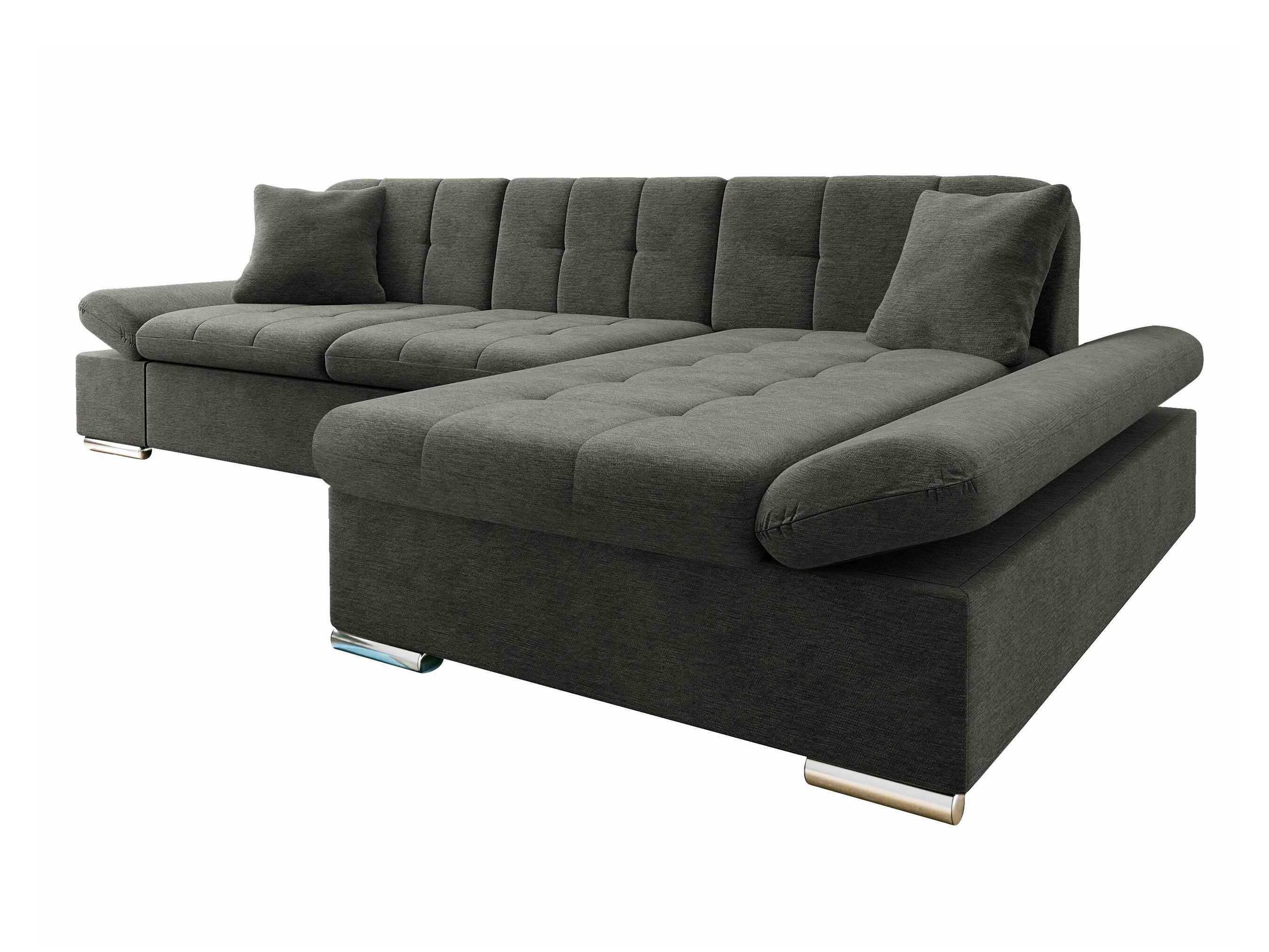 Canapé d'angle Comfivo Sanitas I (Nazar 225.06)