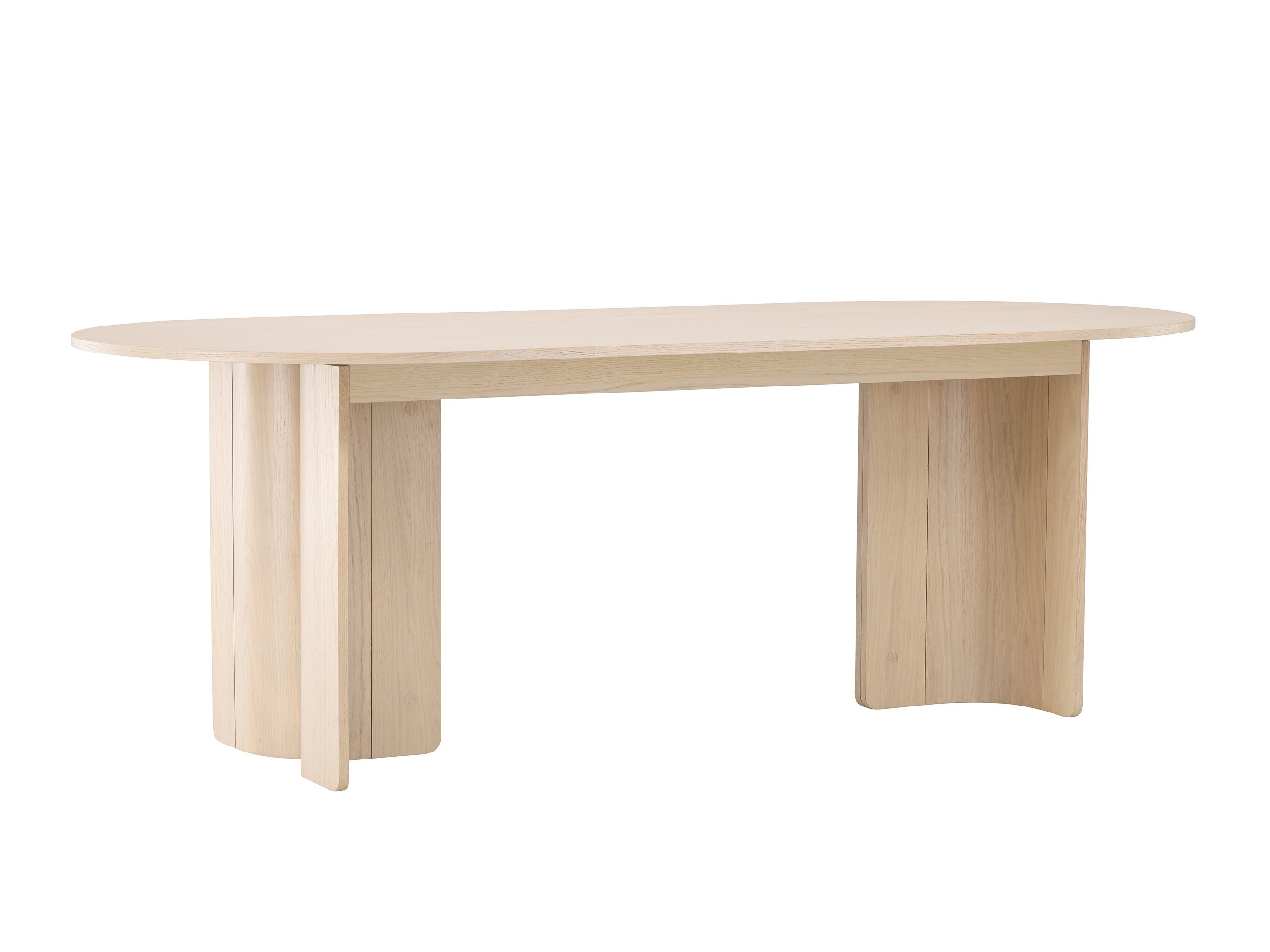 Salle à manger complète Dallas 5020 (Noir + Beige)