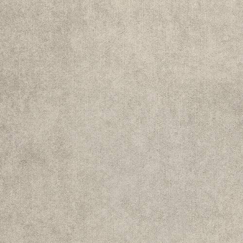 Canapé d'angle Comfivo 189 (Nazar 225.02)