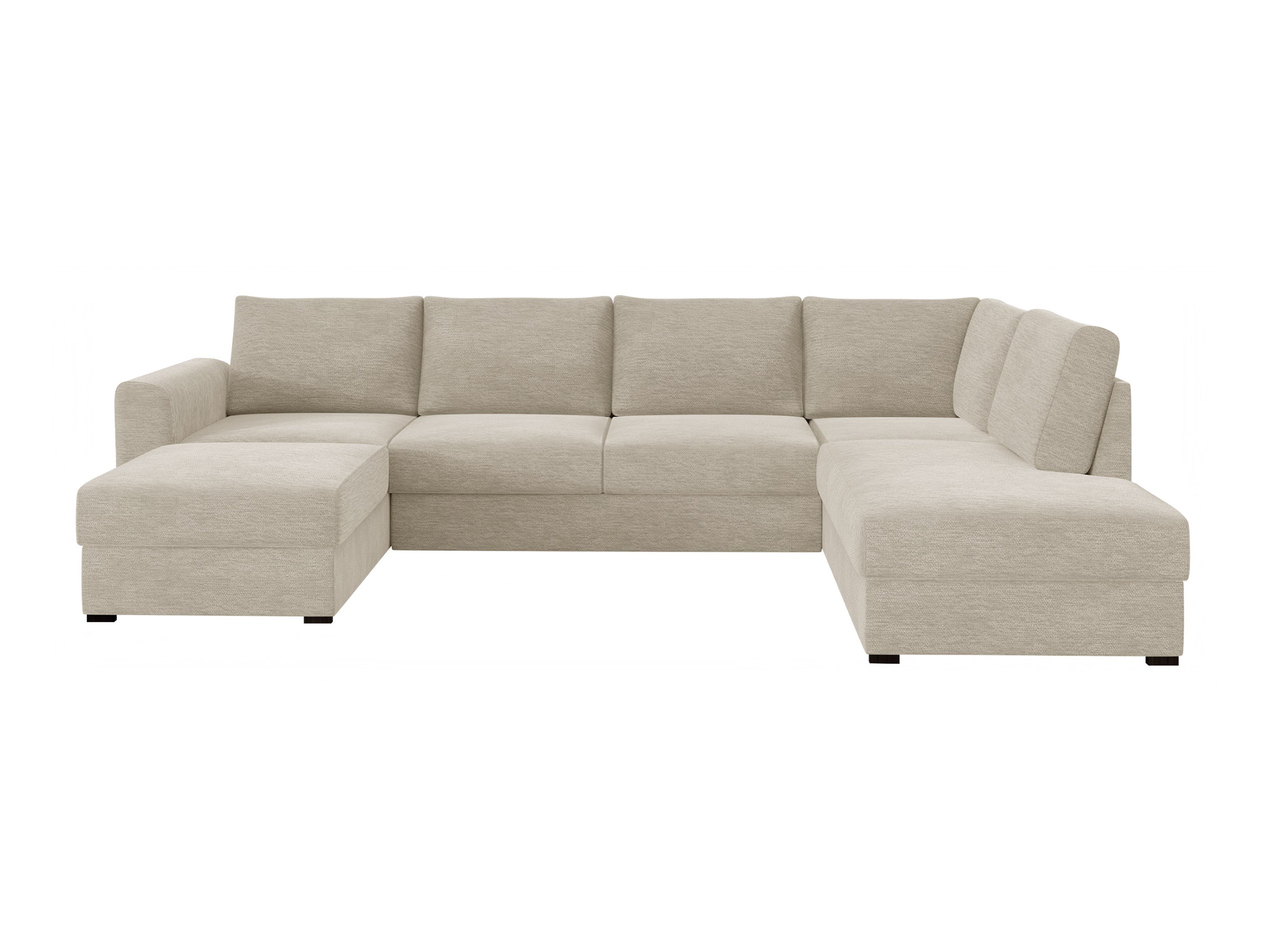 Canapé d'angle Comfivo Flumen (Nazar 225.02)