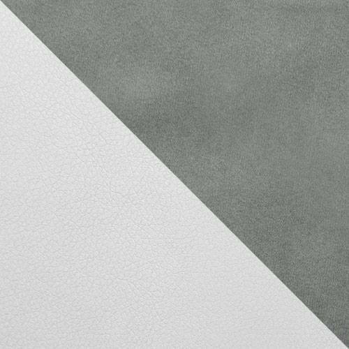 Canapé d'angle Comfivo Nitor II (Soft 017 + Magic Velvet 2217)