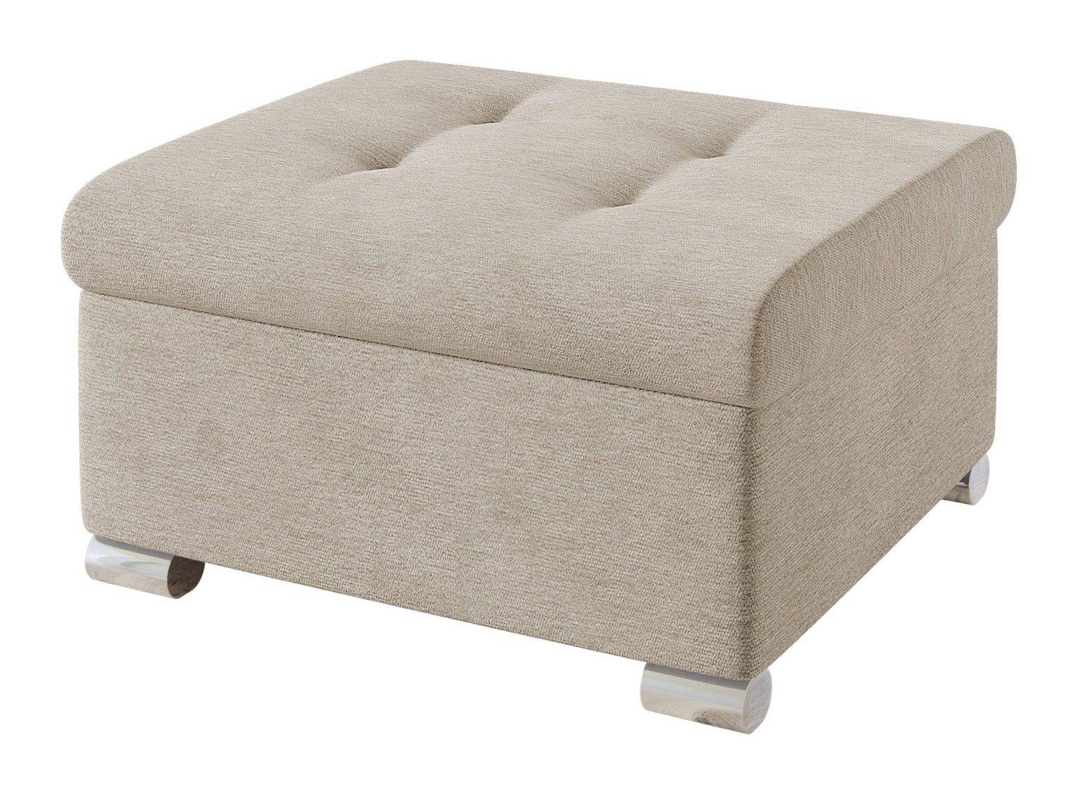 Pouf Comfivo 115 (Nazar 225.02)