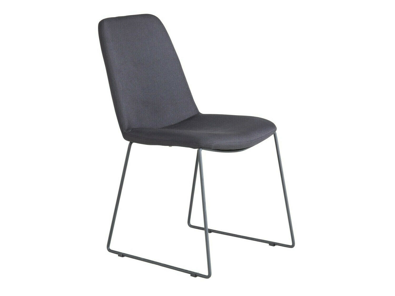 Salle à manger complète Dallas 5027 (Chêne foncé)