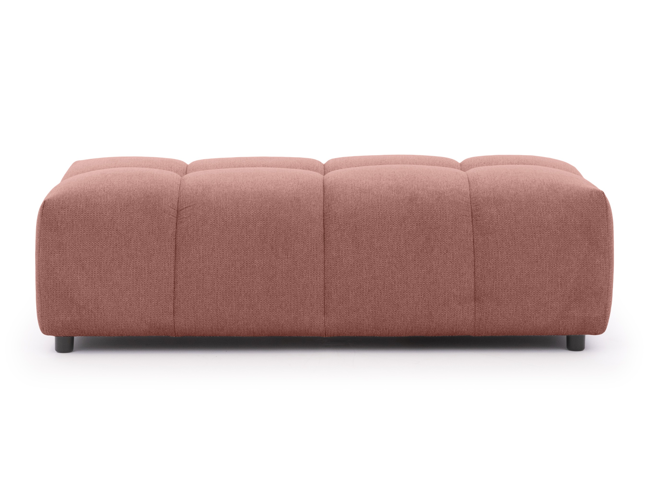 Banc rembourré Rocklin 133 (Aragon 59)