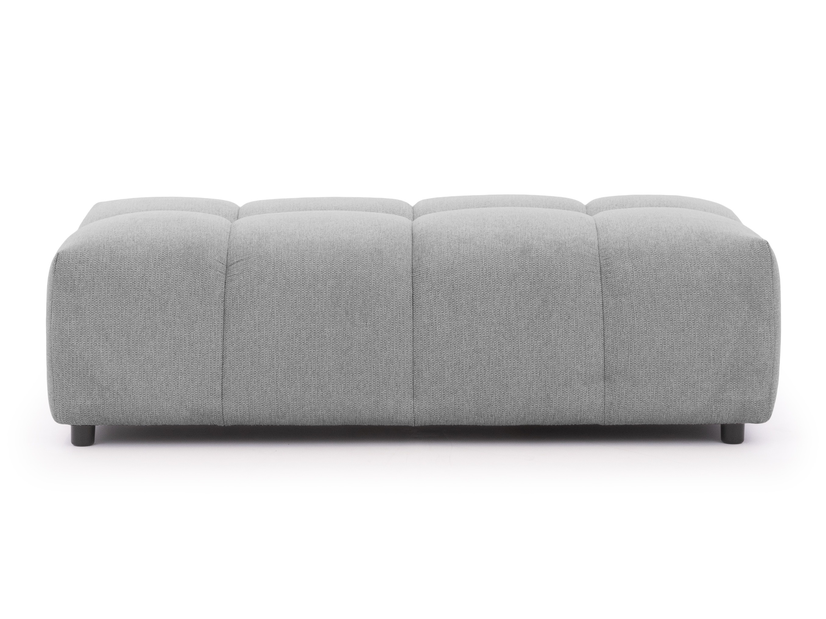 Banc rembourré Rocklin 133 (Aragon 90)