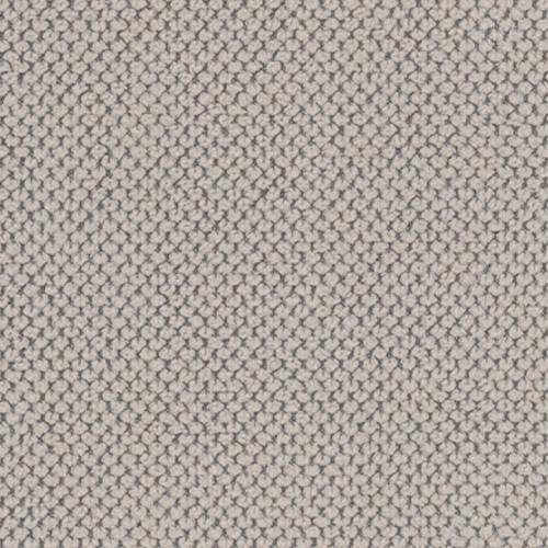 Lit boxspring ComfiDream 187 (Curio 11)