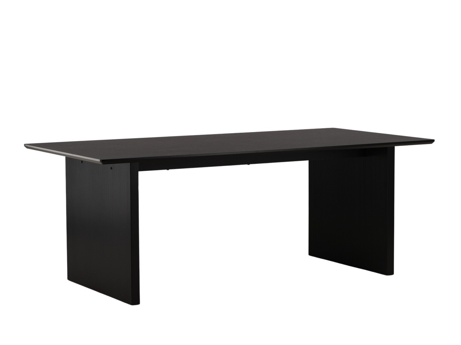 Table Dallas 4964 (Noir)