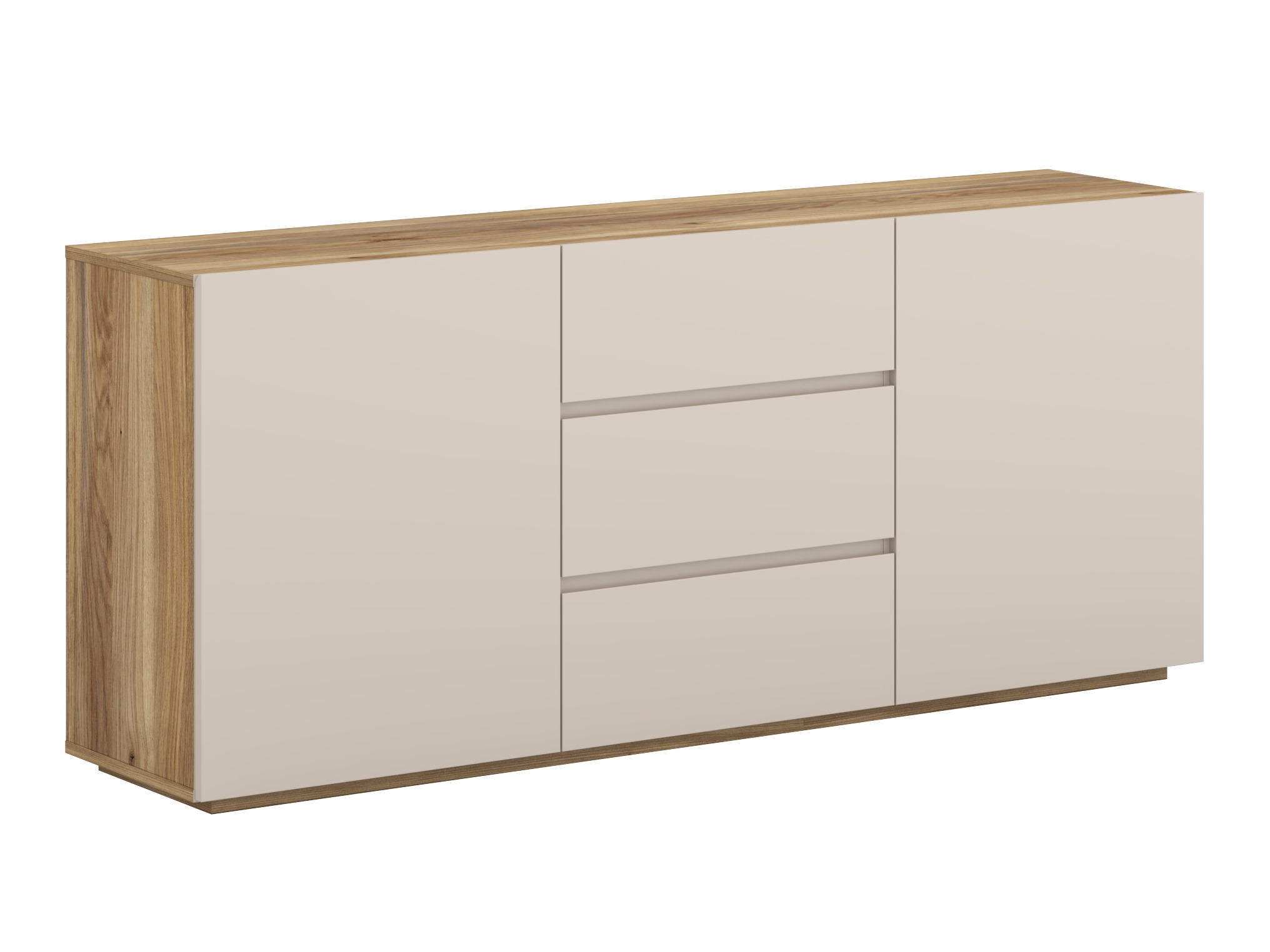Commode Alsono 101