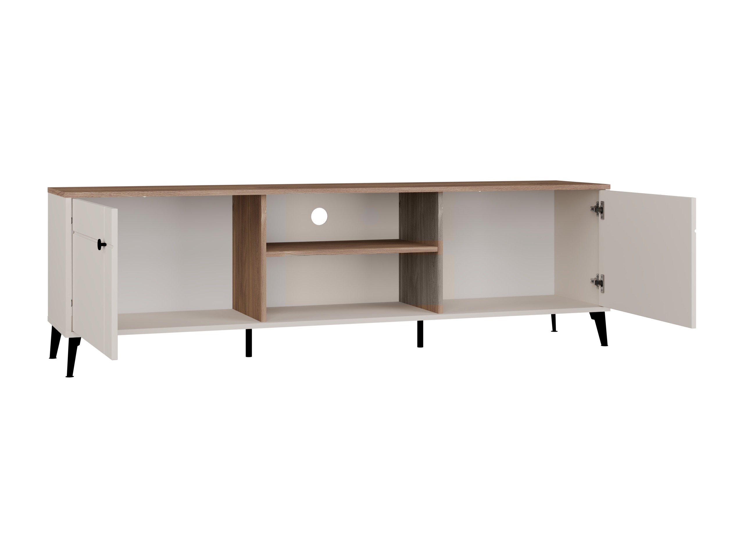 Ensemble de salon Soncore 104