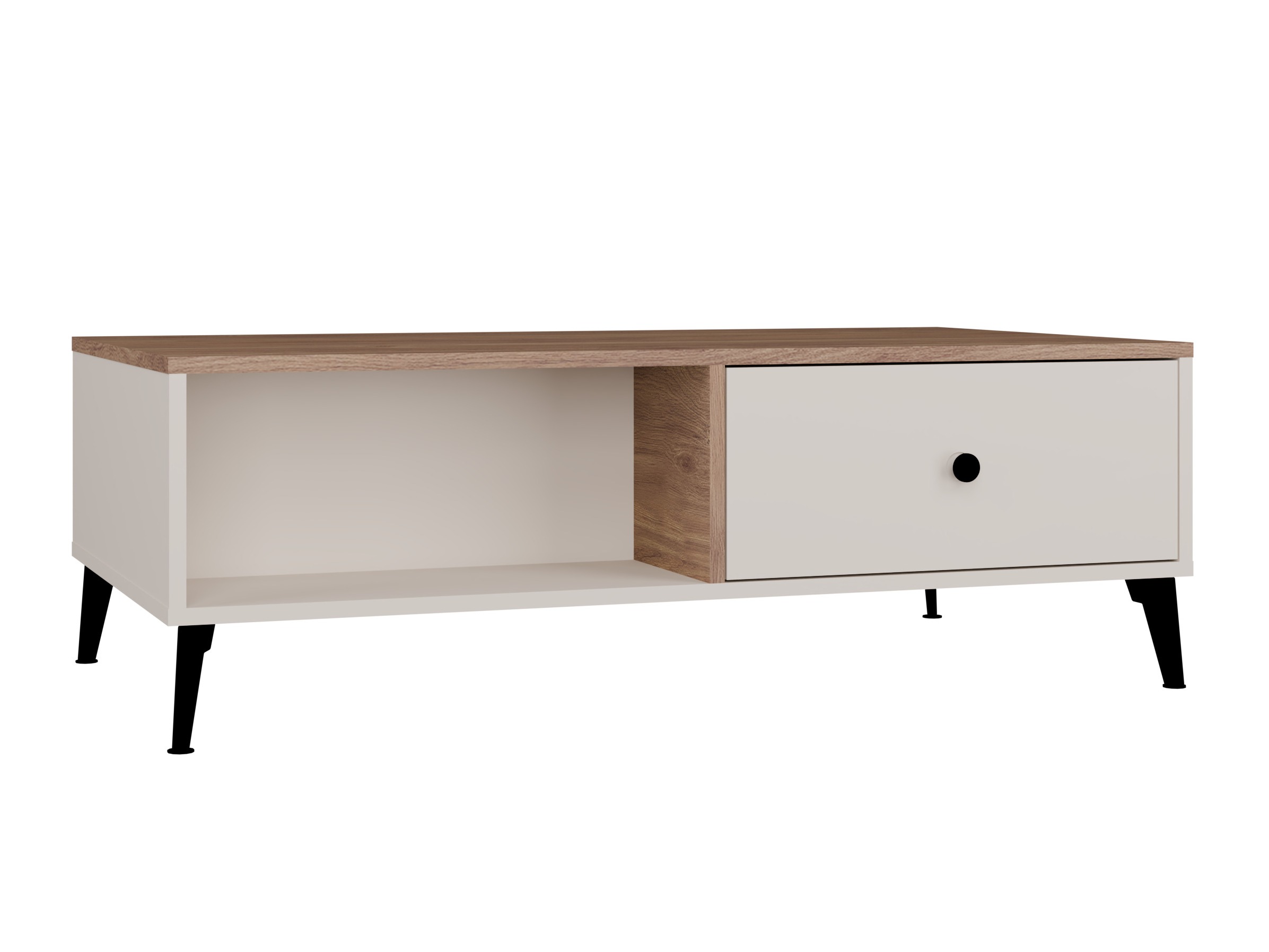 Ensemble de salon Soncore 104
