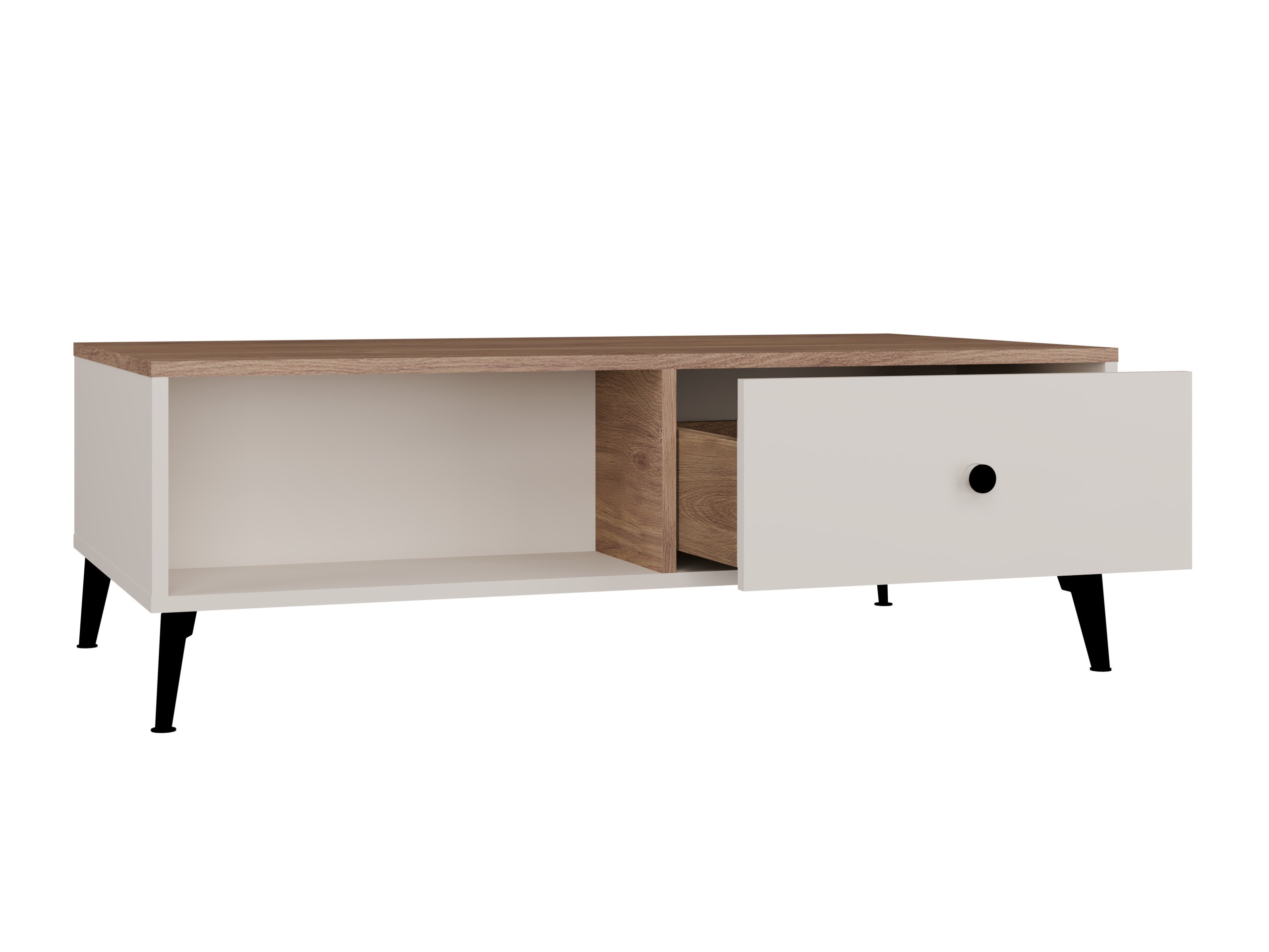 Ensemble de salon Soncore 104