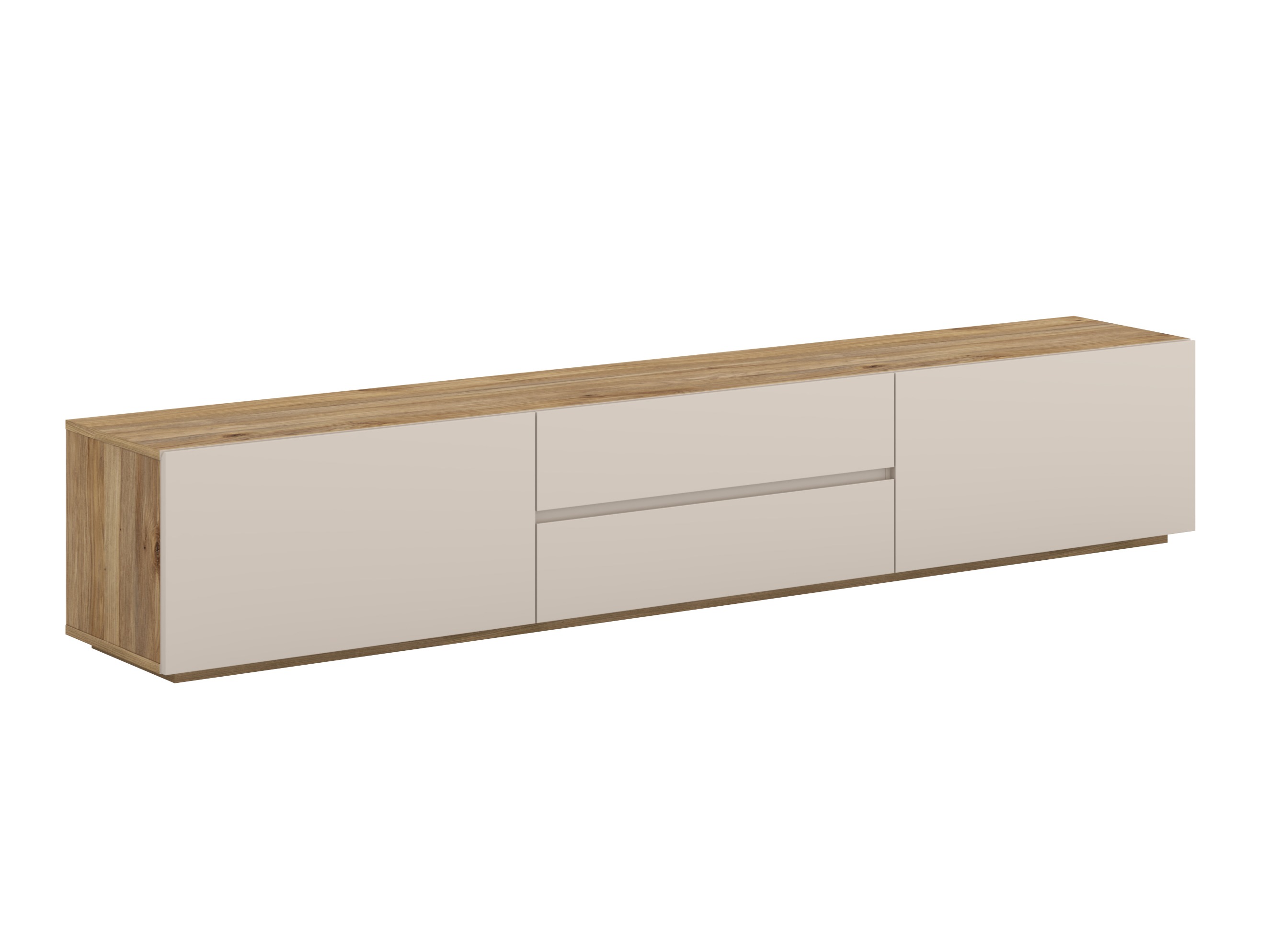 Meuble TV Alsono 102