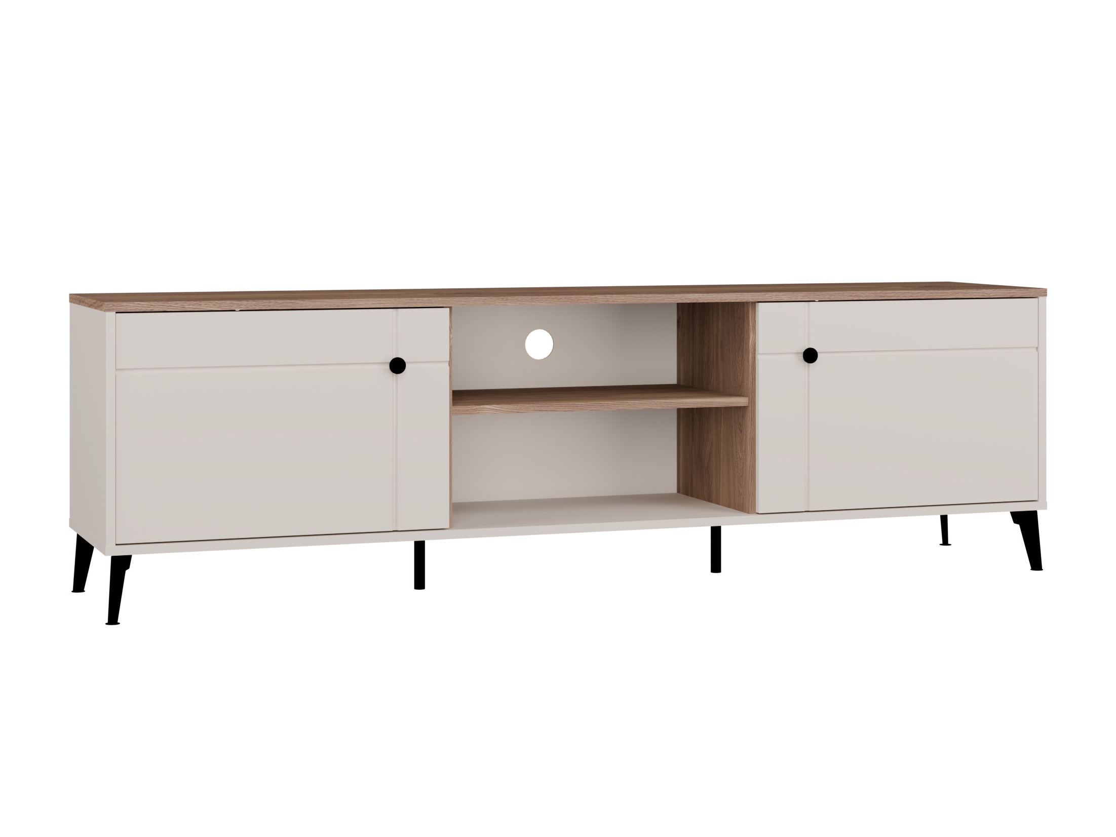 Meuble TV Soncore 103