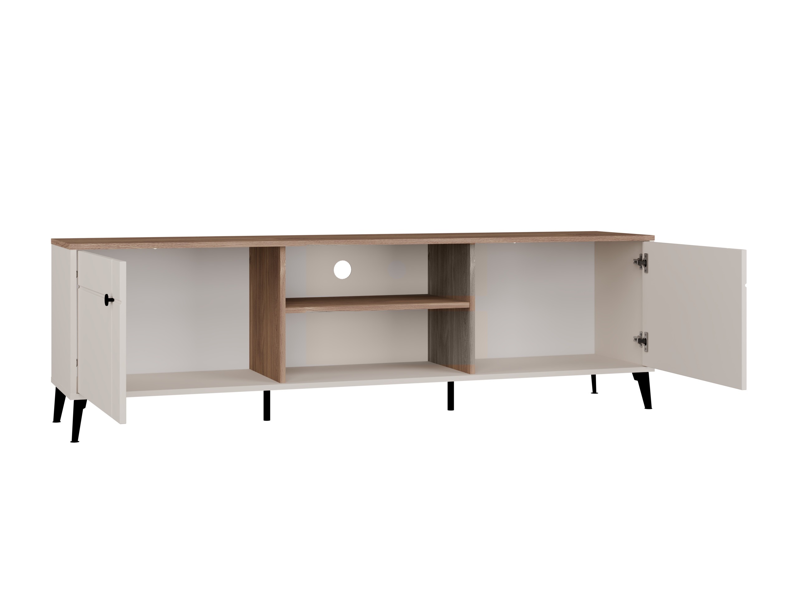 Meuble TV Soncore 103
