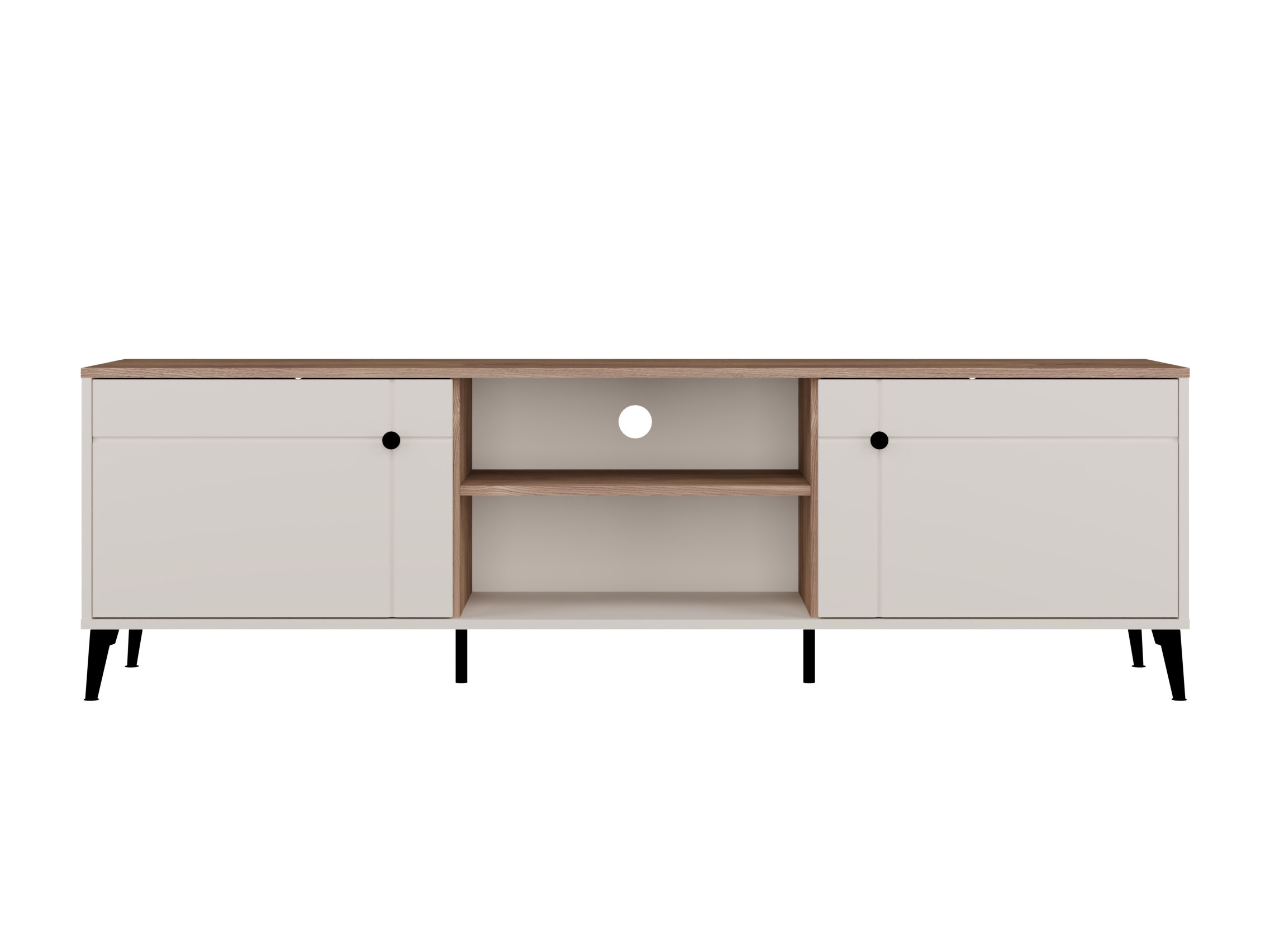Meuble TV Soncore 103