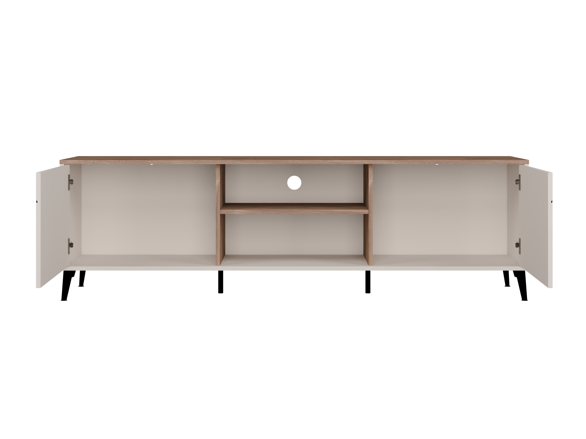 Meuble TV Soncore 103