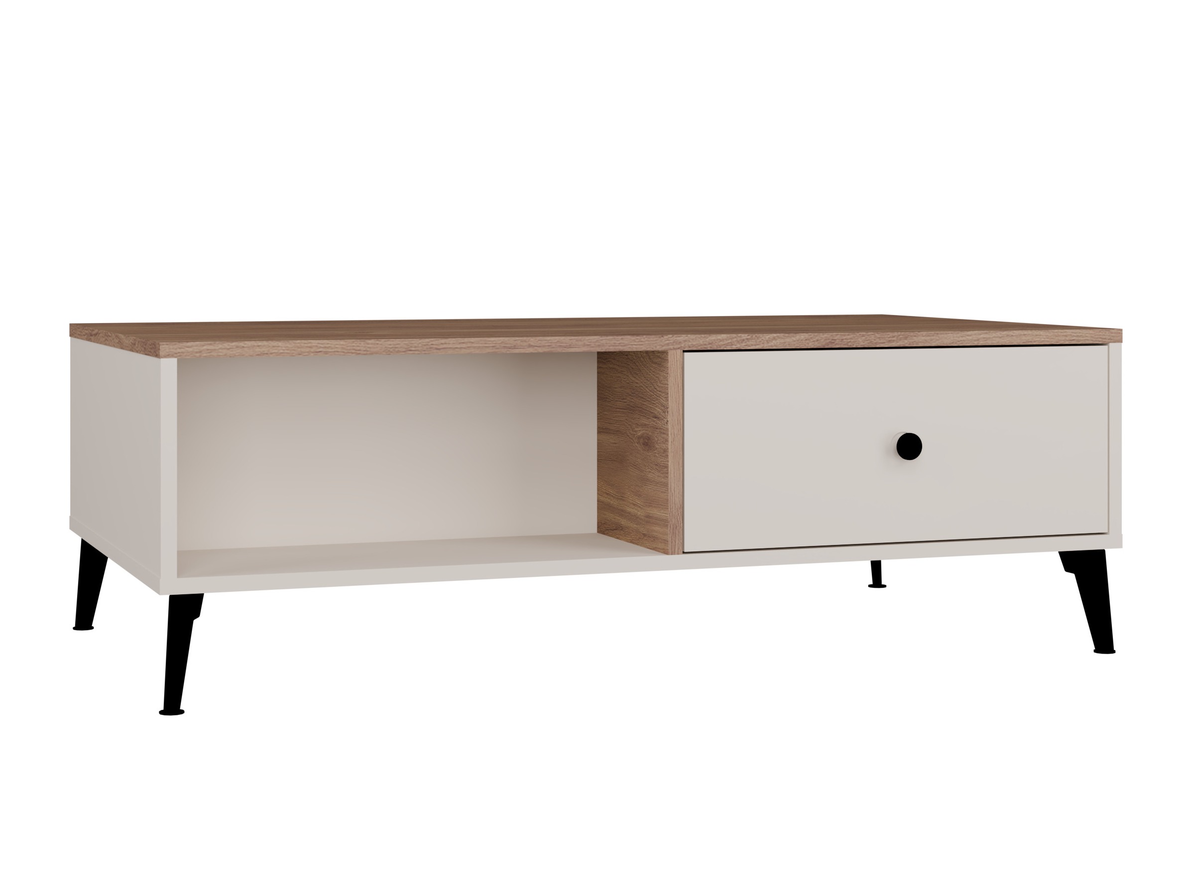 Table basse Soncore 102